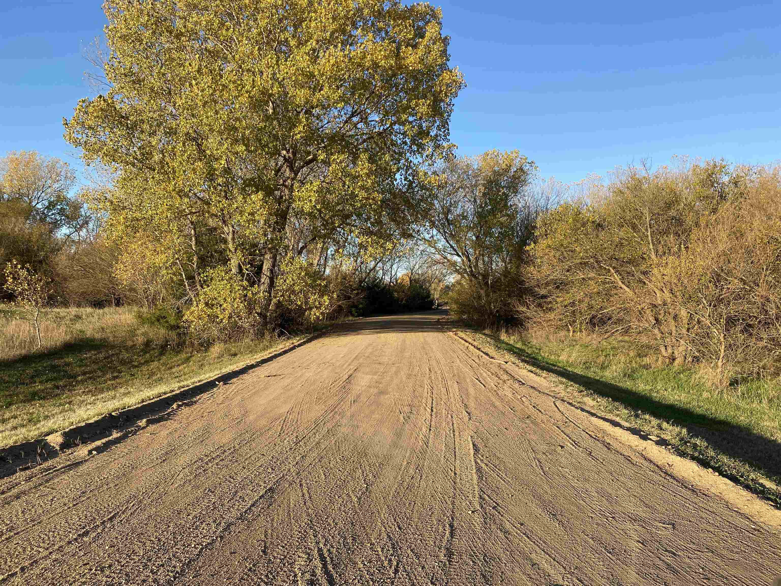 1442 W Ashleigh Ln, Milton, Kansas image 2