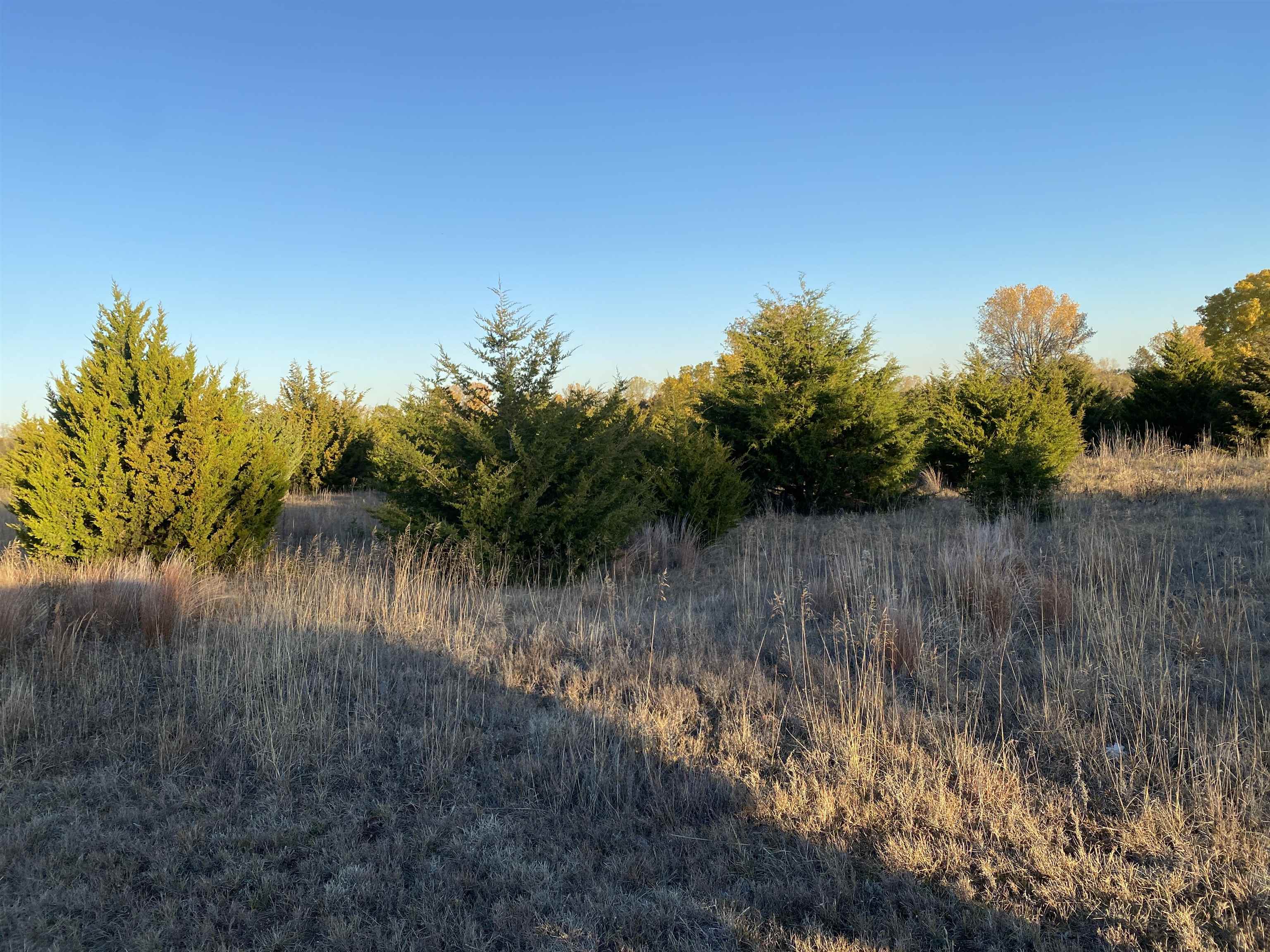 1442 W Ashleigh Ln, Milton, Kansas image 5