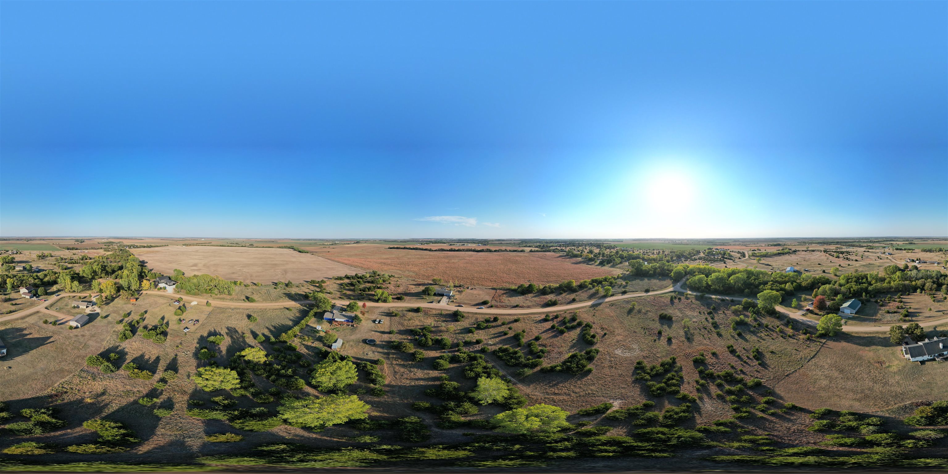 1442 W Ashleigh Ln, Milton, Kansas image 7