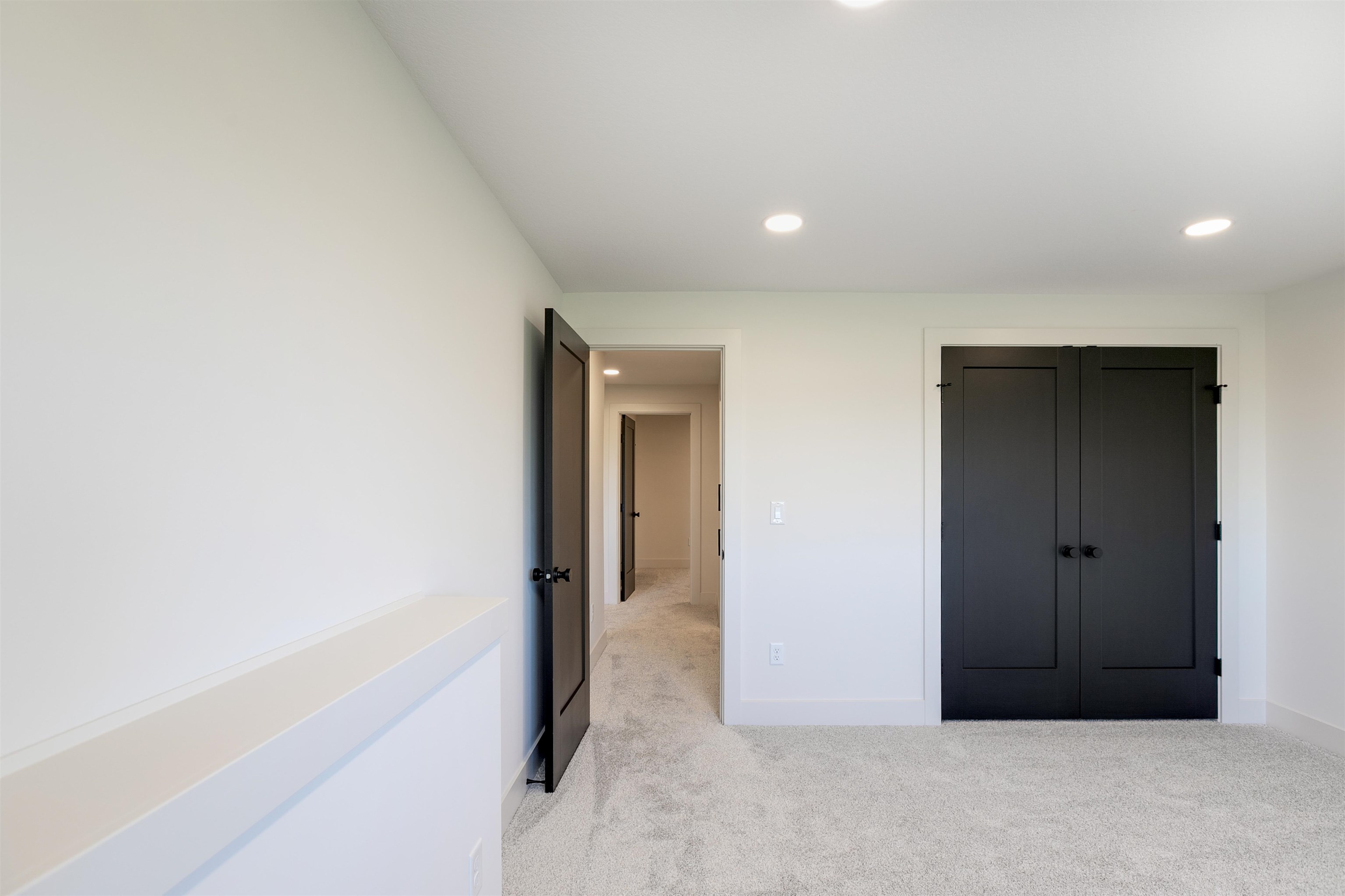 4521 N Bluestem St, Maize, Kansas image 32