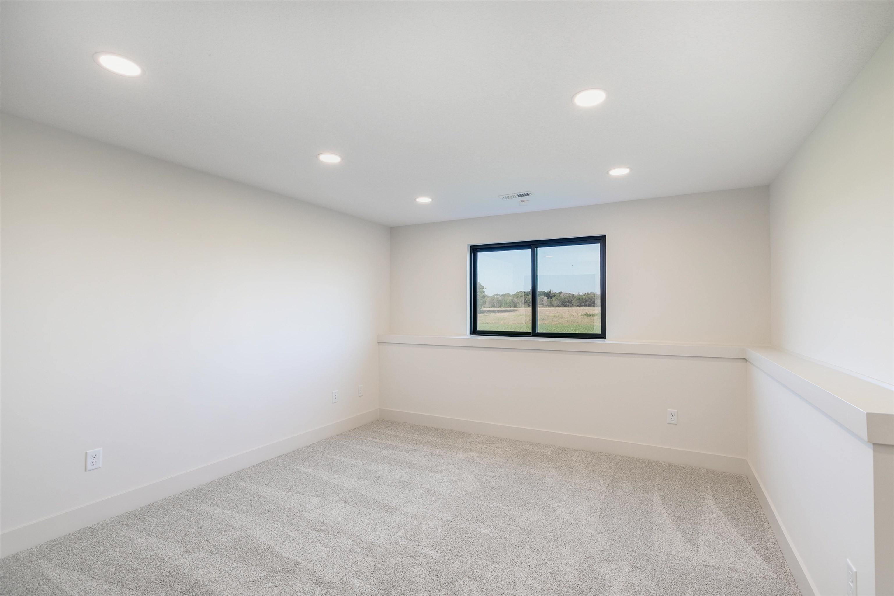 4521 N Bluestem St, Maize, Kansas image 31