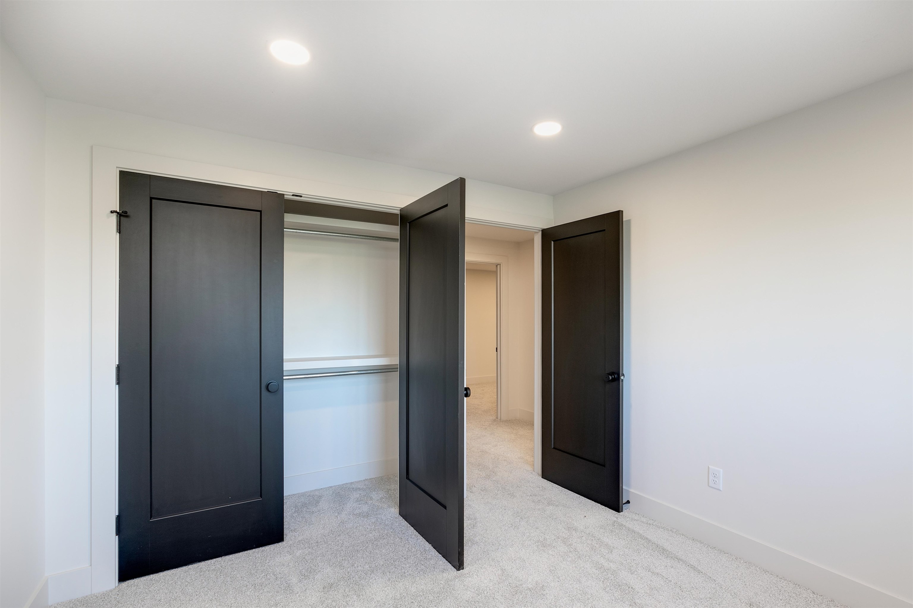 4521 N Bluestem St, Maize, Kansas image 33