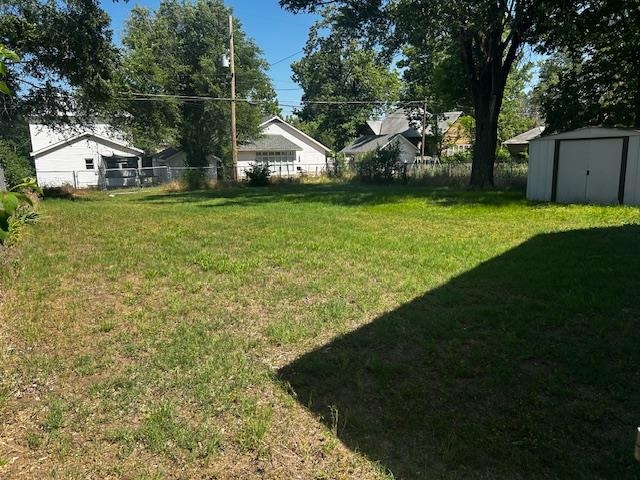 614 N 5th St, Arkansas City, Virginia image 12