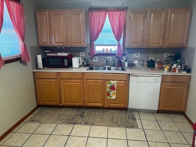 614 N 5th St, Arkansas City, Virginia image 6