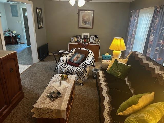614 N 5th St, Arkansas City, Virginia image 3