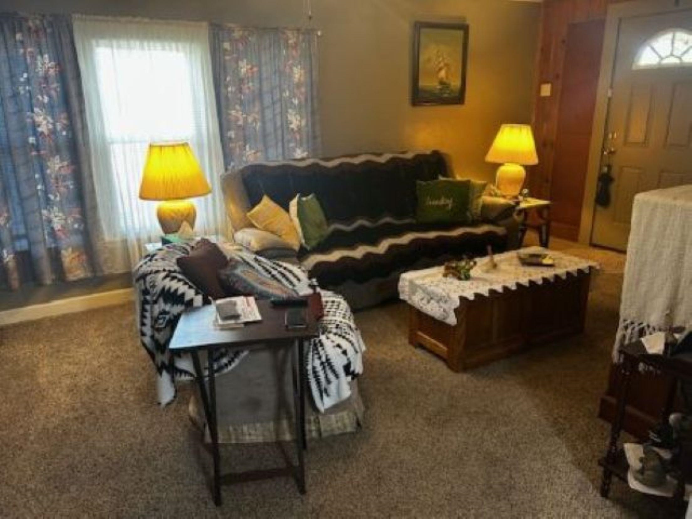 614 N 5th St, Arkansas City, Virginia image 2