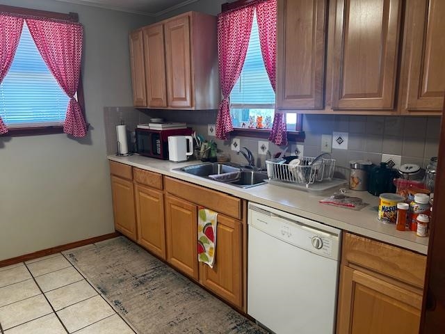 614 N 5th St, Arkansas City, Virginia image 4