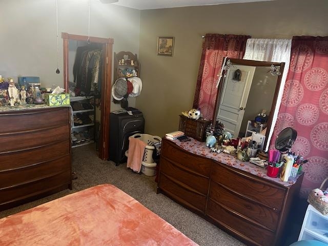 614 N 5th St, Arkansas City, Virginia image 8