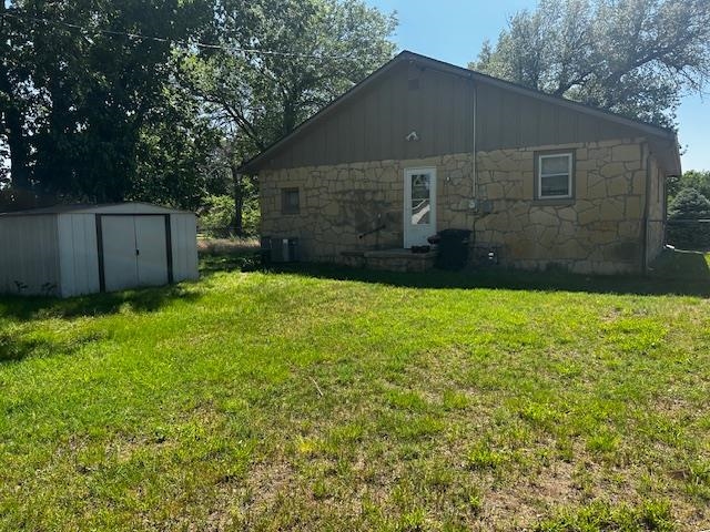 614 N 5th St, Arkansas City, Virginia image 13