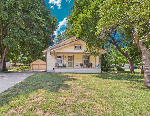 237 S 4TH ST, CLEARWATER, KS 67026 - Image dc46cea00f2b9bf12c349bdfe26e89ac/183552533