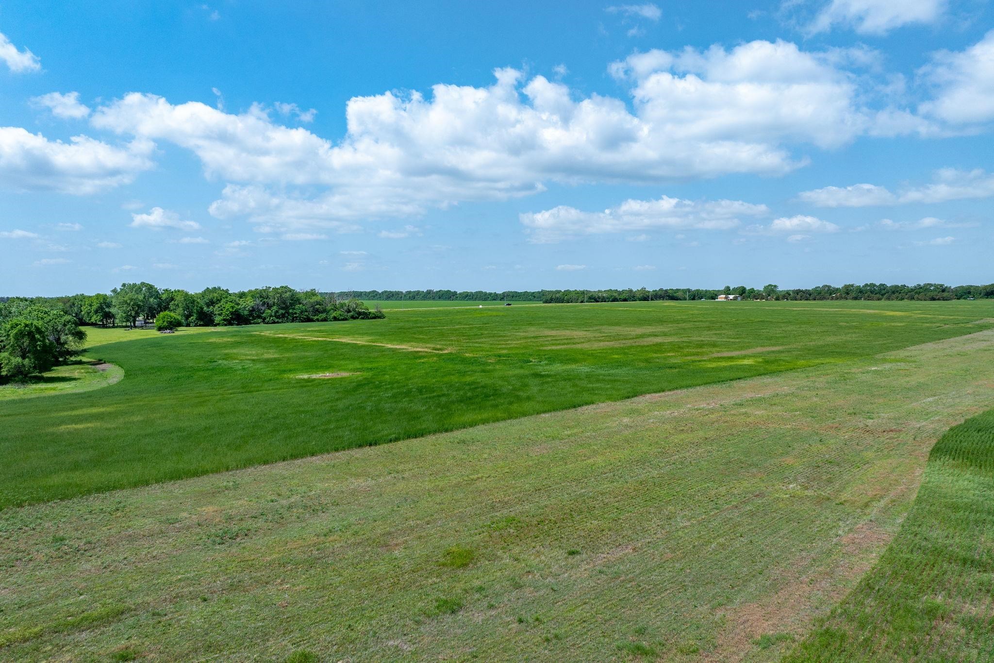 Lot 7 E Cedar Rust Estates, Goddard, Kansas image 9