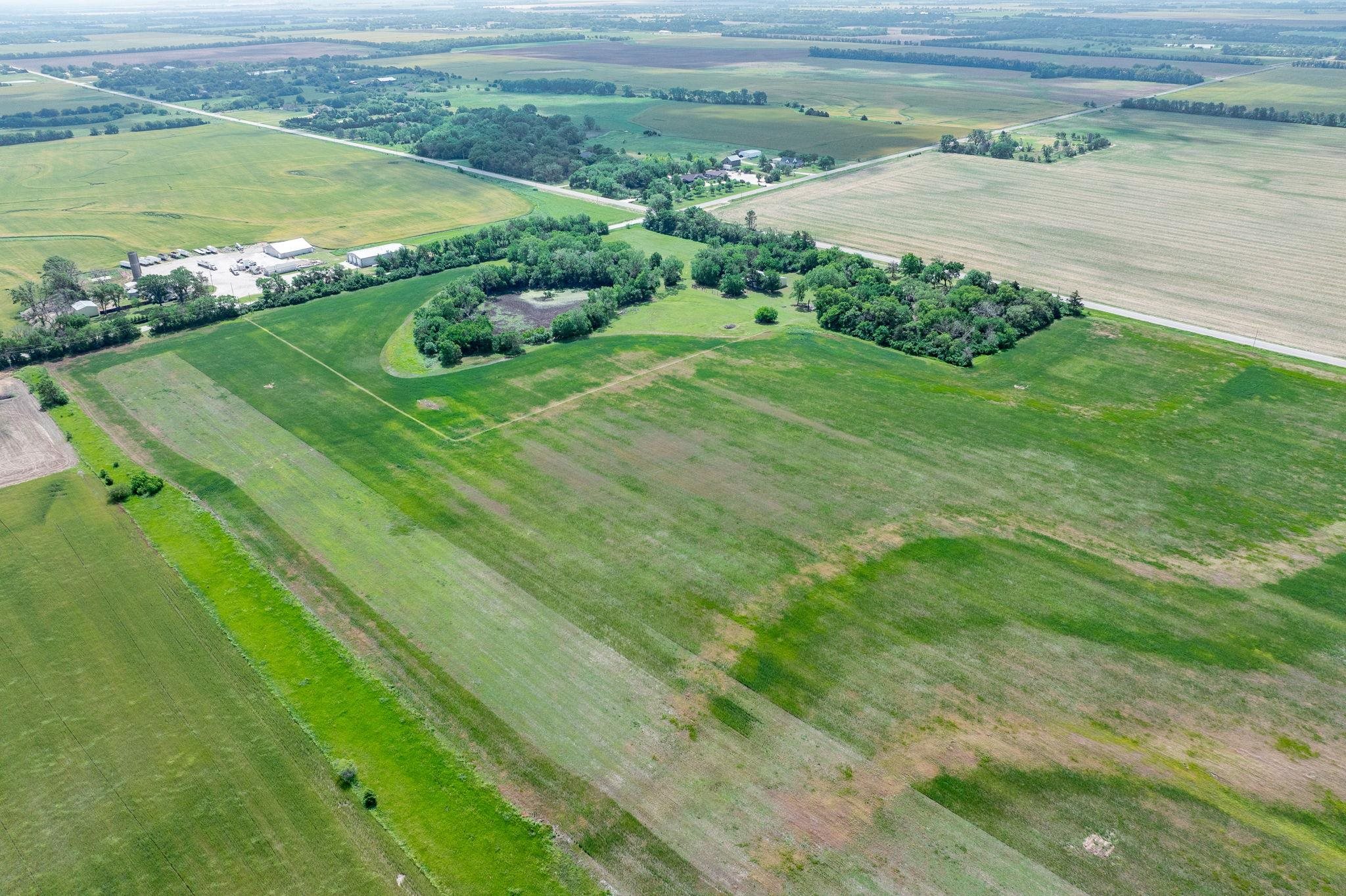 Lot 7 E Cedar Rust Estates, Goddard, Kansas image 11