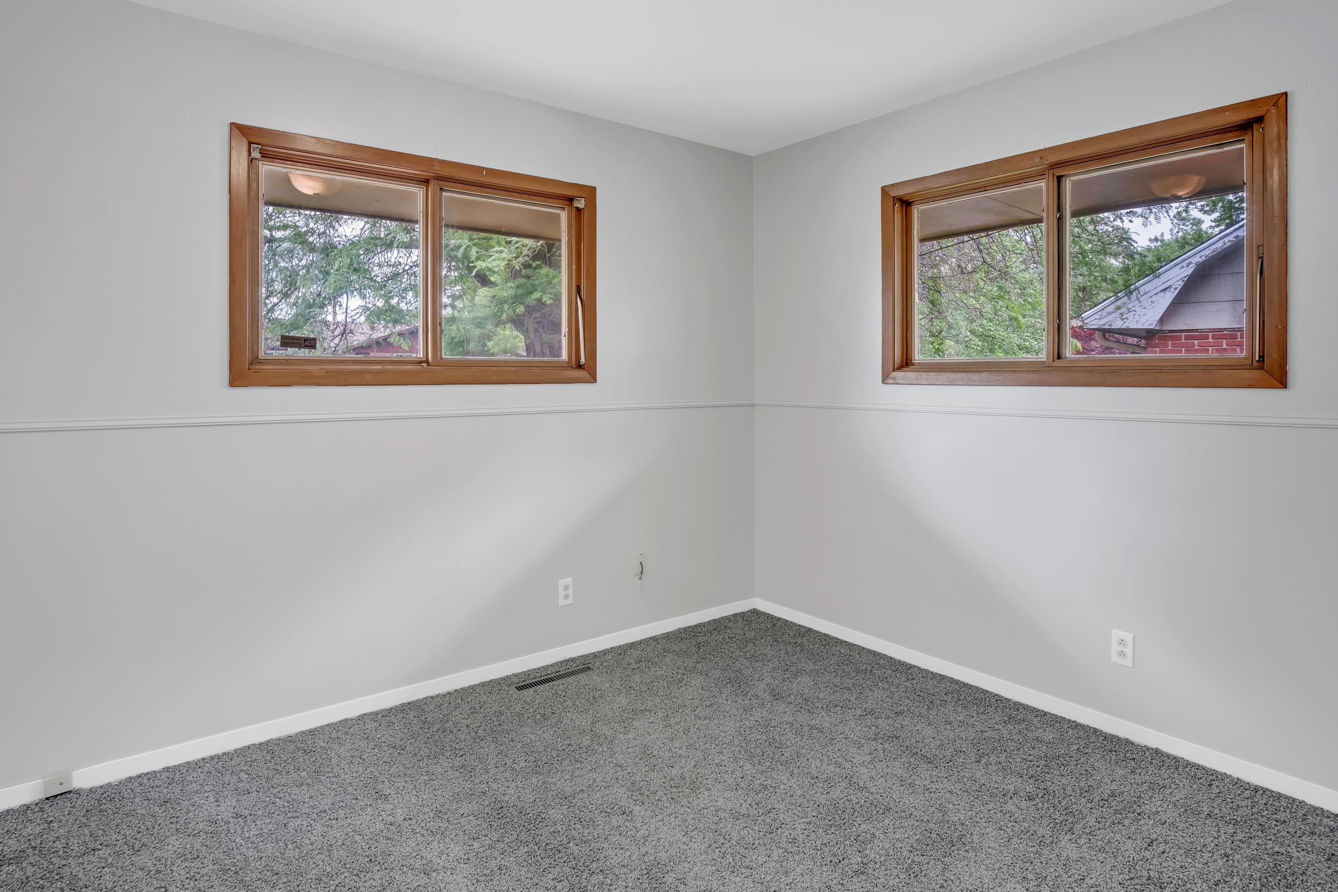 605 Catalina Dr, Hutchinson, Kansas image 22