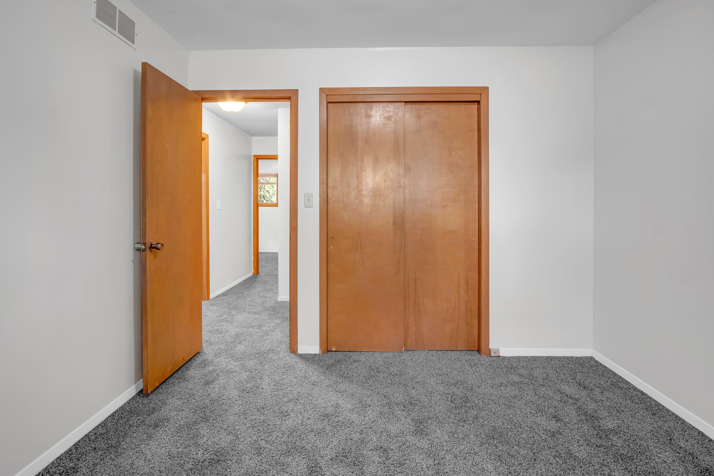 605 Catalina Dr, Hutchinson, Kansas image 24