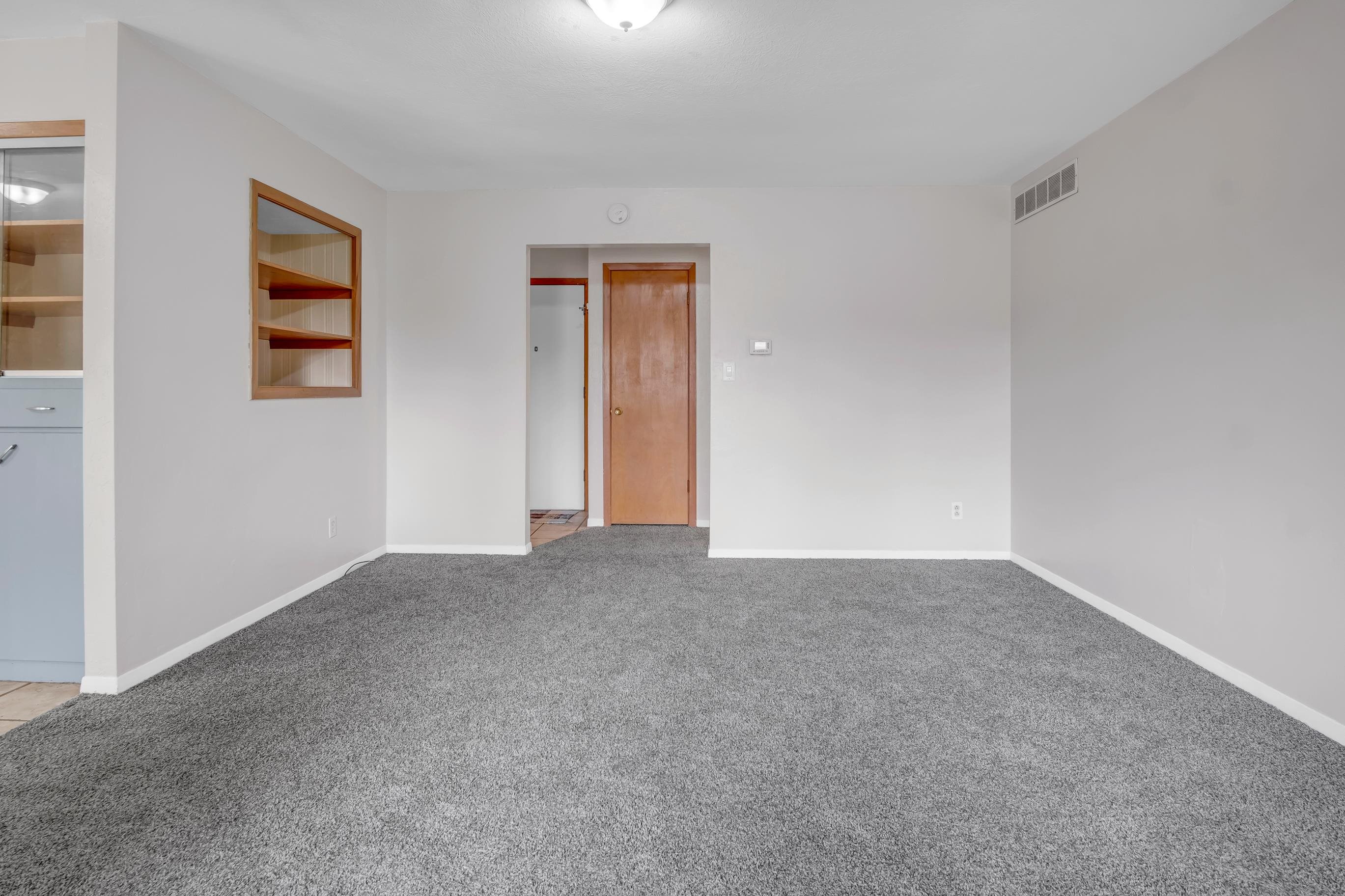 605 Catalina Dr, Hutchinson, Kansas image 11