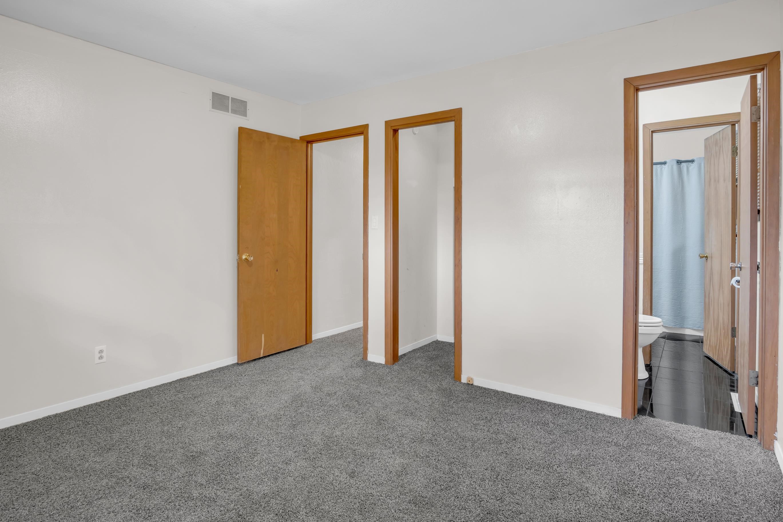 605 Catalina Dr, Hutchinson, Kansas image 27
