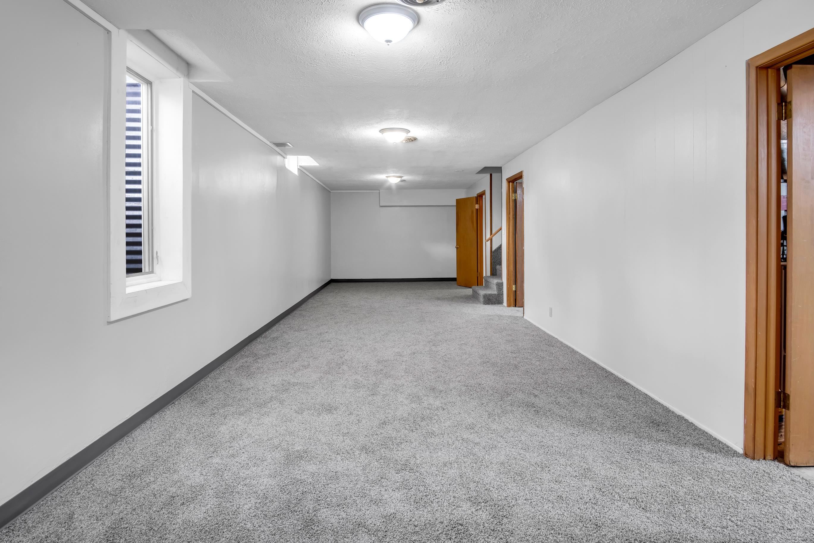 605 Catalina Dr, Hutchinson, Kansas image 30