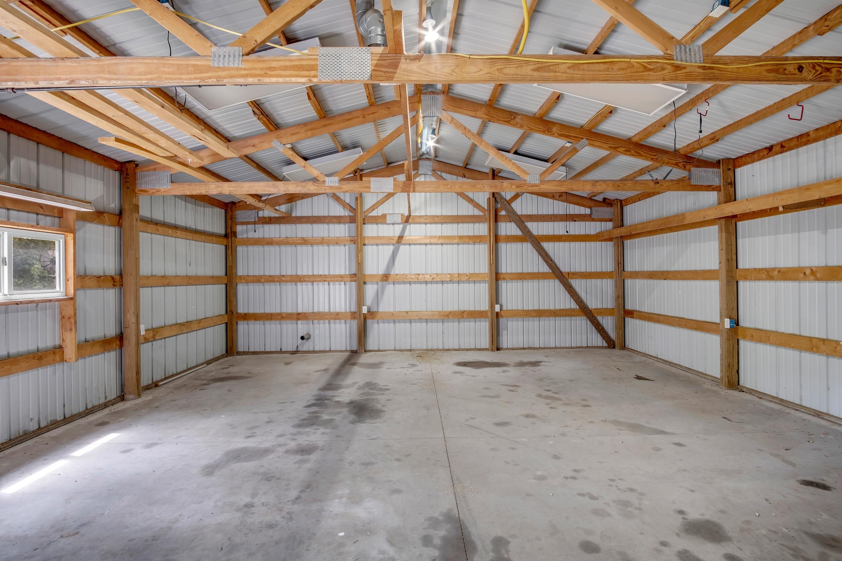 605 Catalina Dr, Hutchinson, Kansas image 34