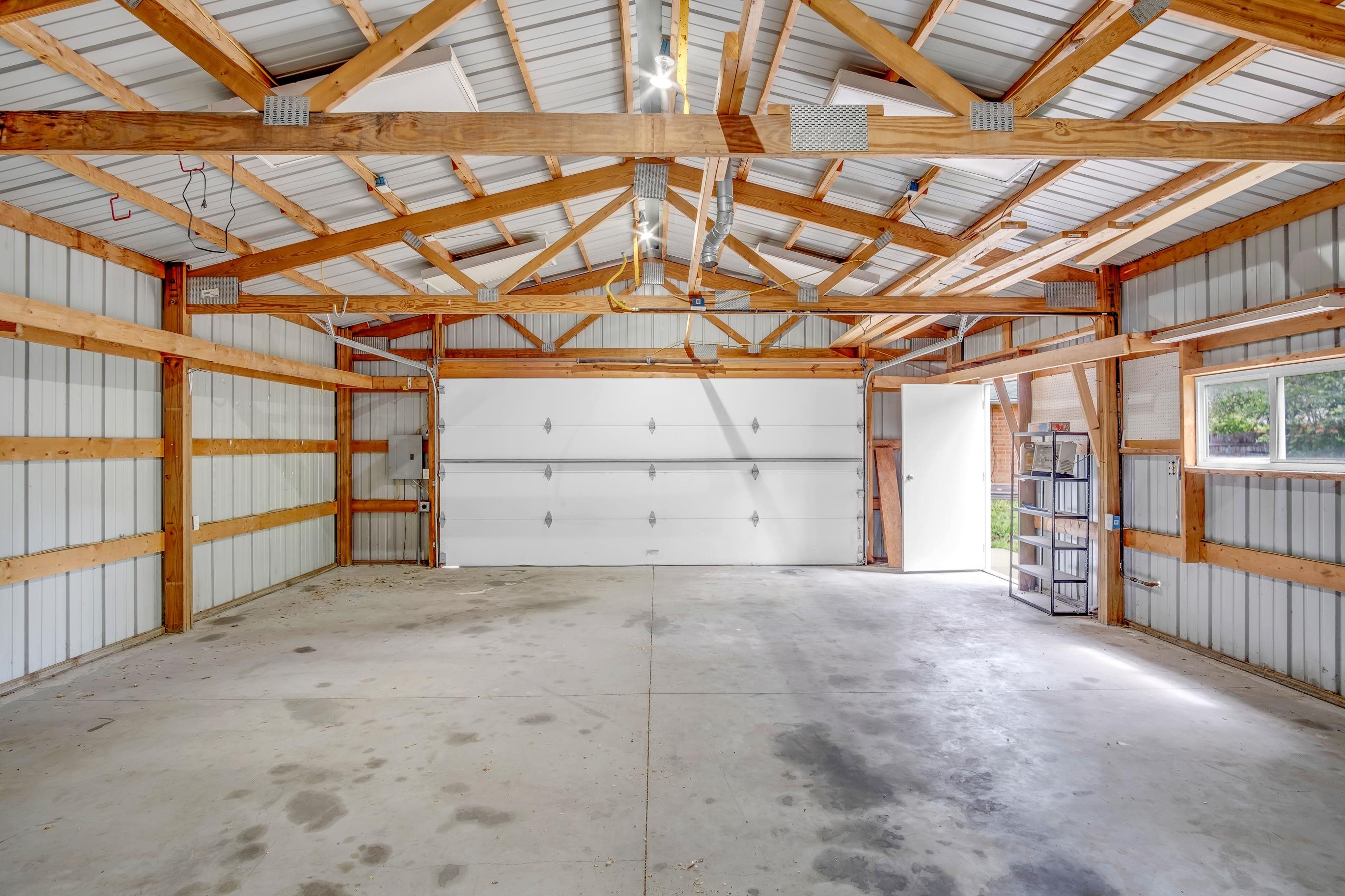 605 Catalina Dr, Hutchinson, Kansas image 35