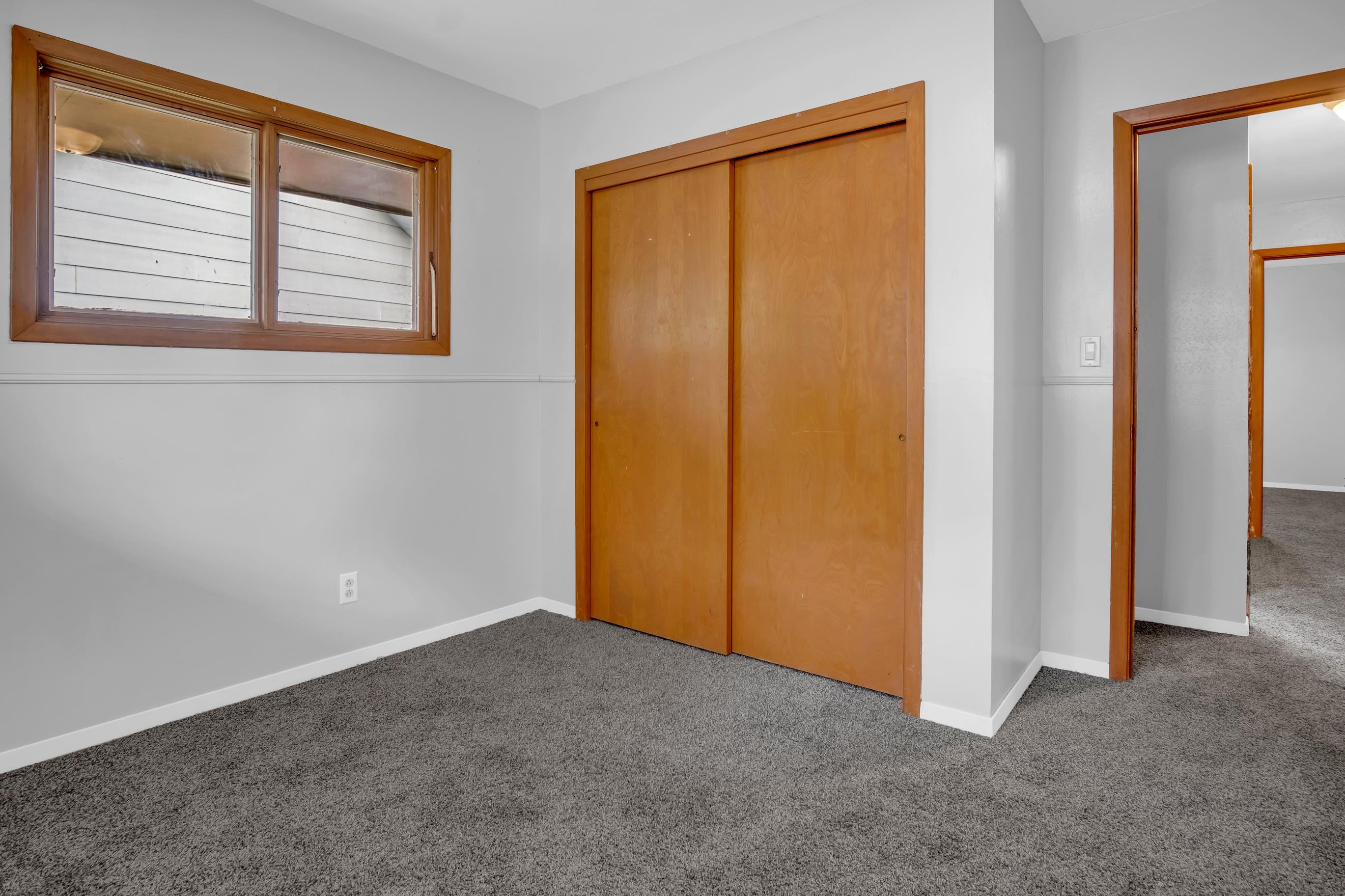 605 Catalina Dr, Hutchinson, Kansas image 21