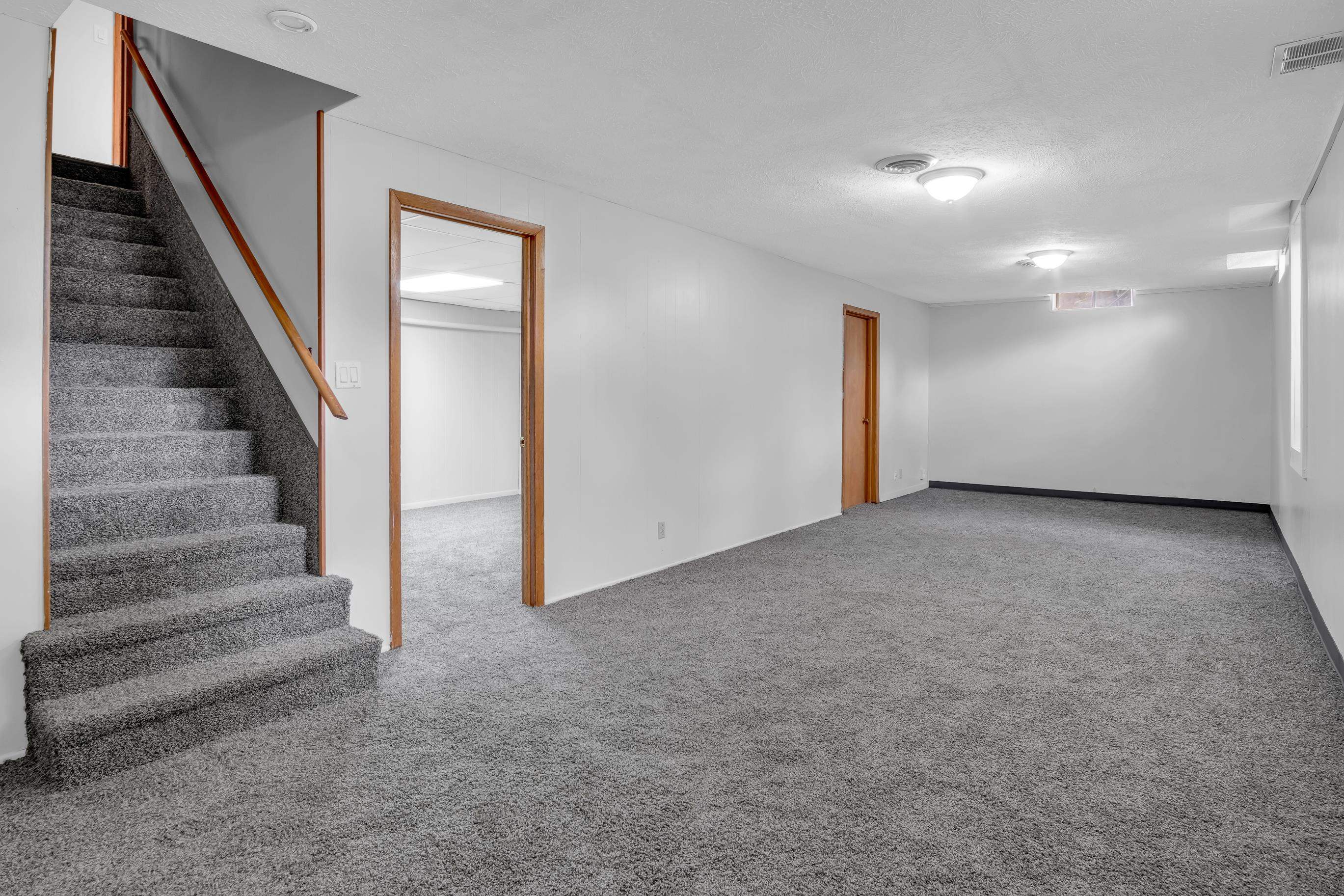 605 Catalina Dr, Hutchinson, Kansas image 31