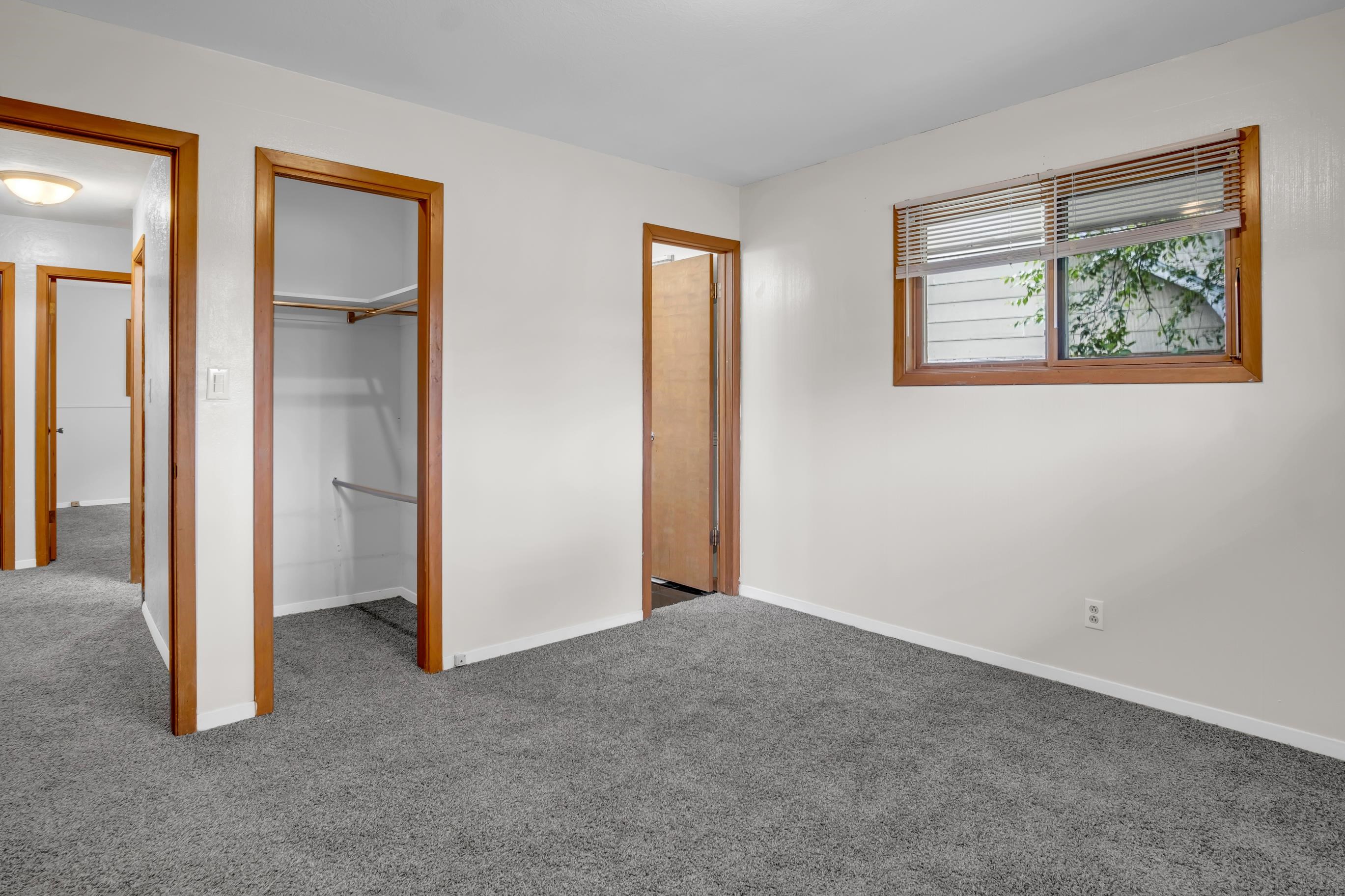 605 Catalina Dr, Hutchinson, Kansas image 26