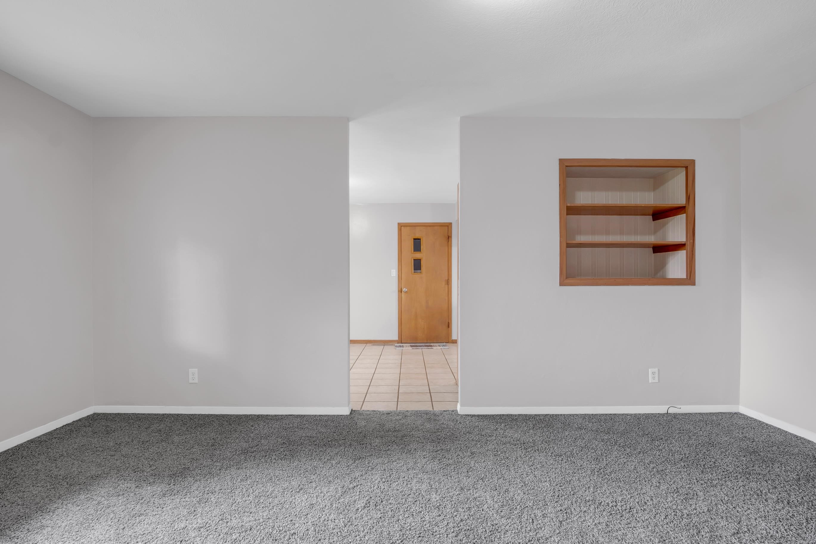 605 Catalina Dr, Hutchinson, Kansas image 12