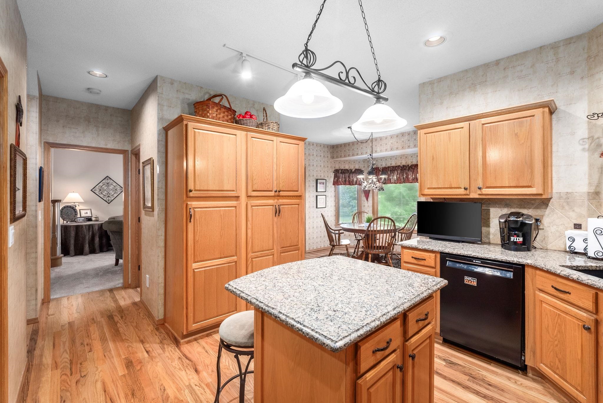 217 Chaparral Ct, Andover, Kansas image 13