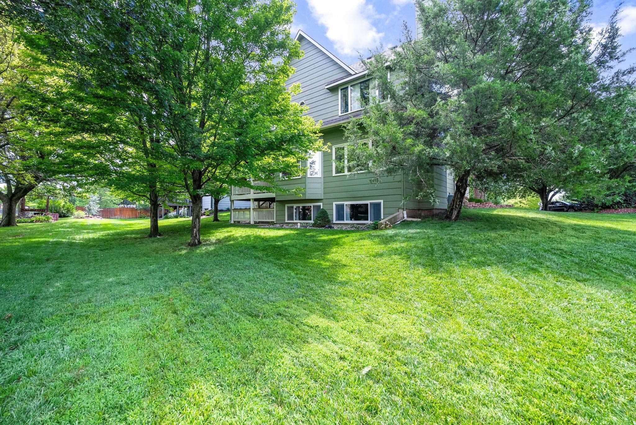 217 Chaparral Ct, Andover, Kansas image 31
