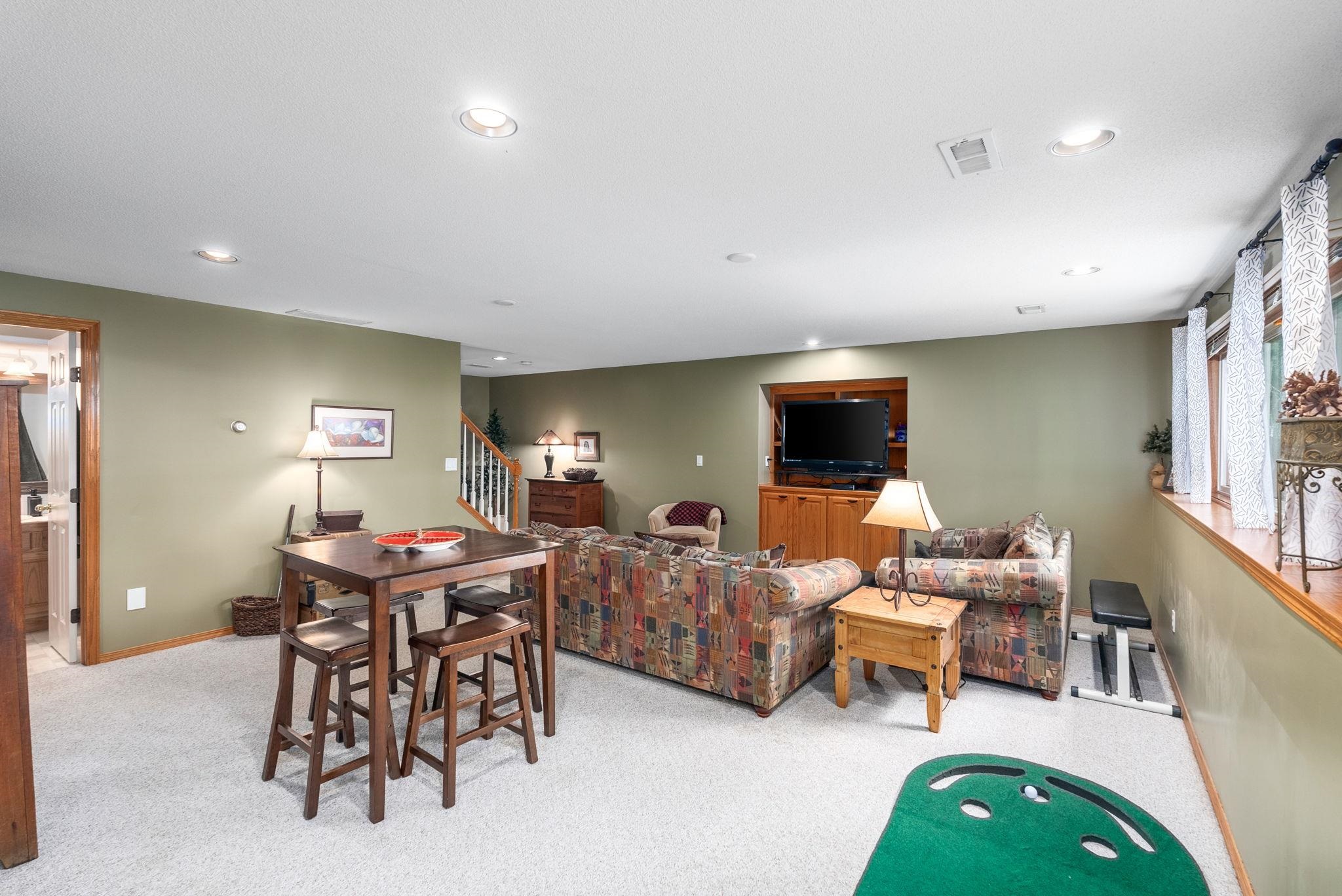217 Chaparral Ct, Andover, Kansas image 26