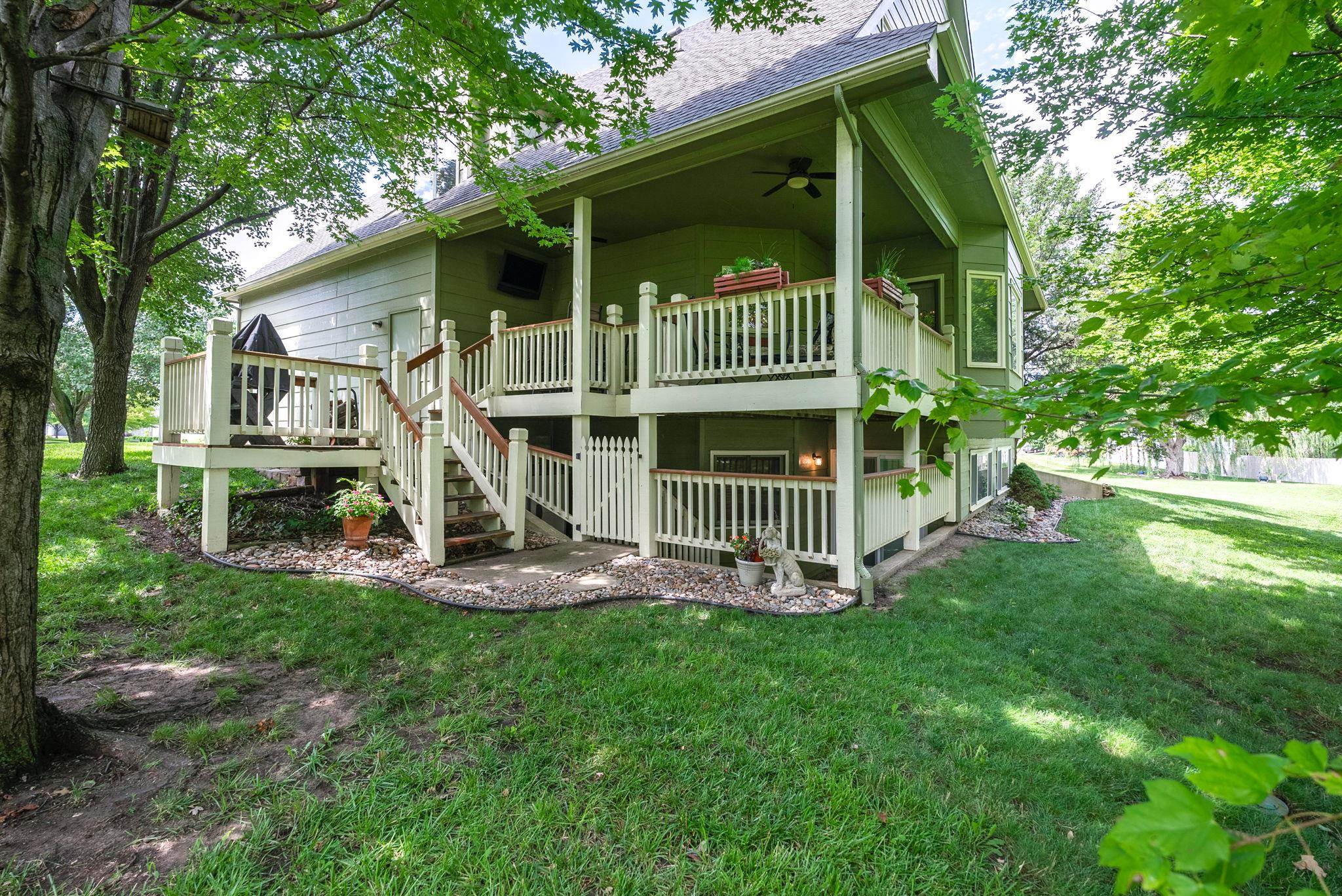 217 Chaparral Ct, Andover, Kansas image 8