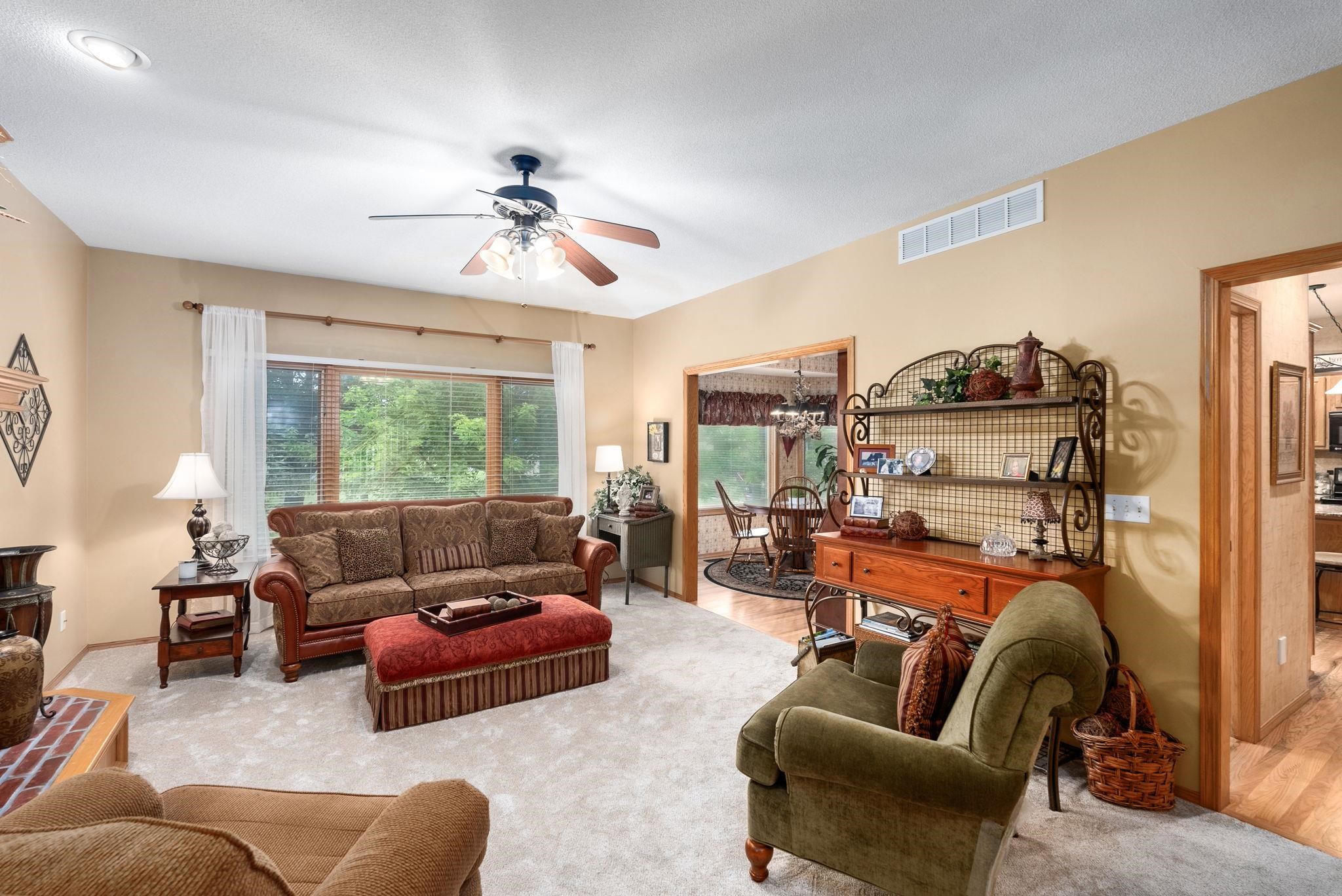 217 Chaparral Ct, Andover, Kansas image 10