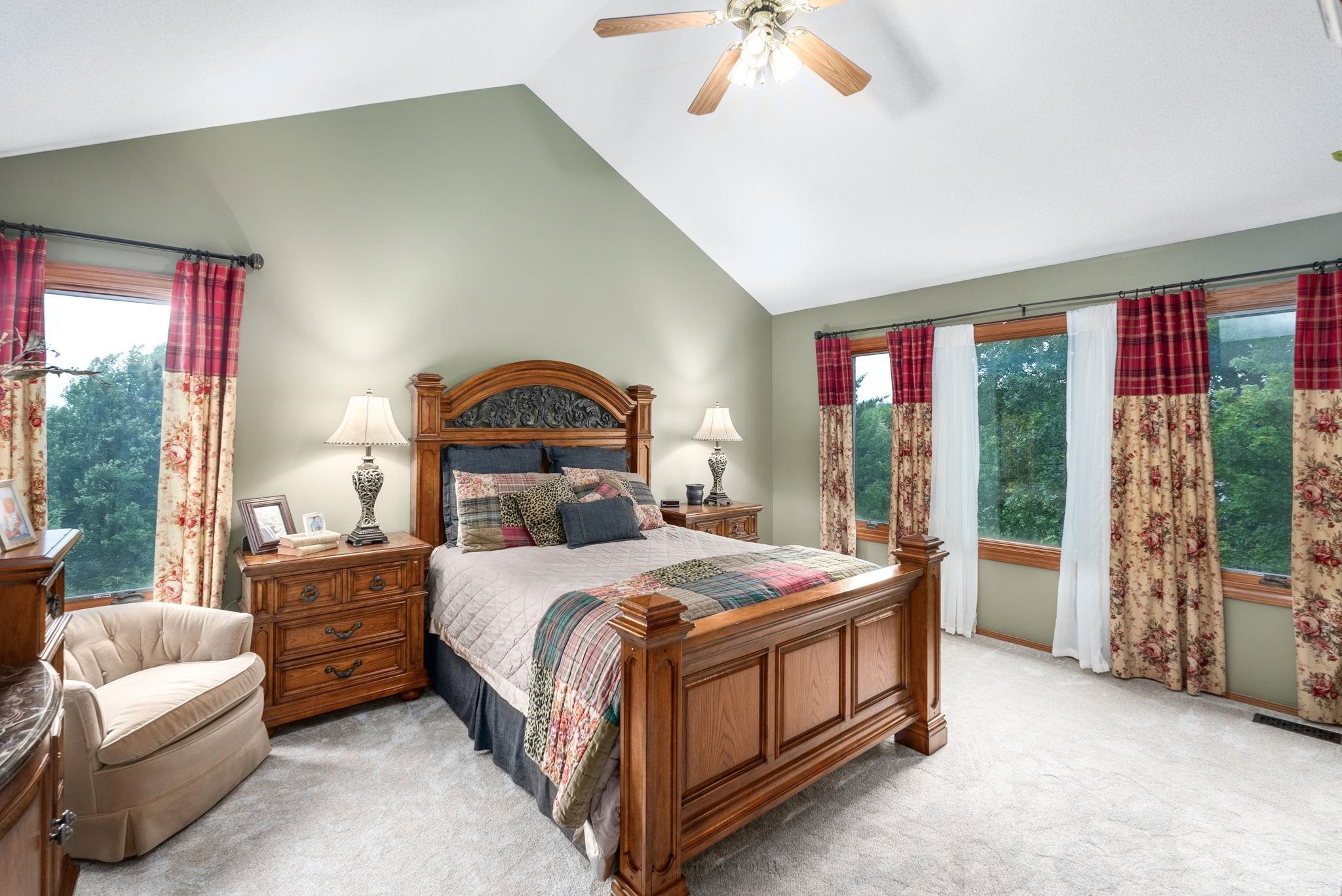 217 Chaparral Ct, Andover, Kansas image 19