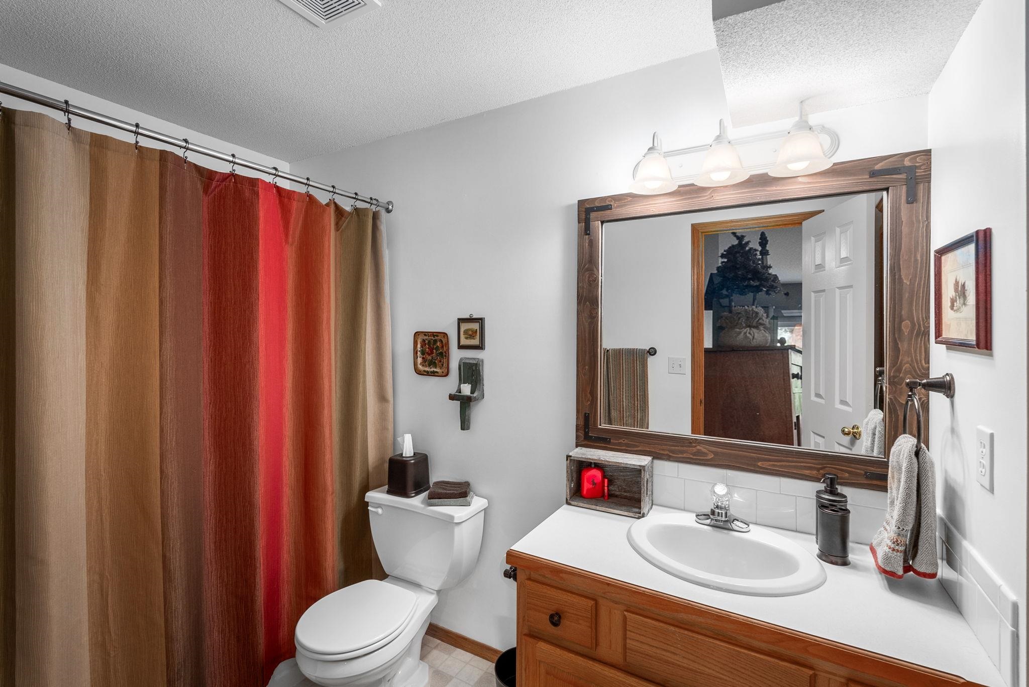 217 Chaparral Ct, Andover, Kansas image 24