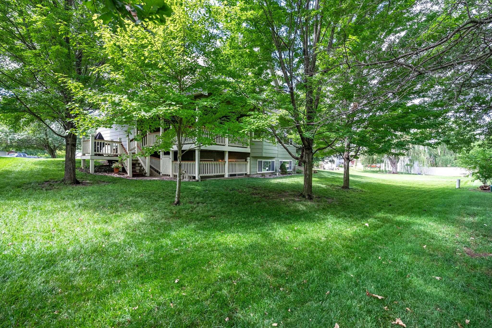 217 Chaparral Ct, Andover, Kansas image 32