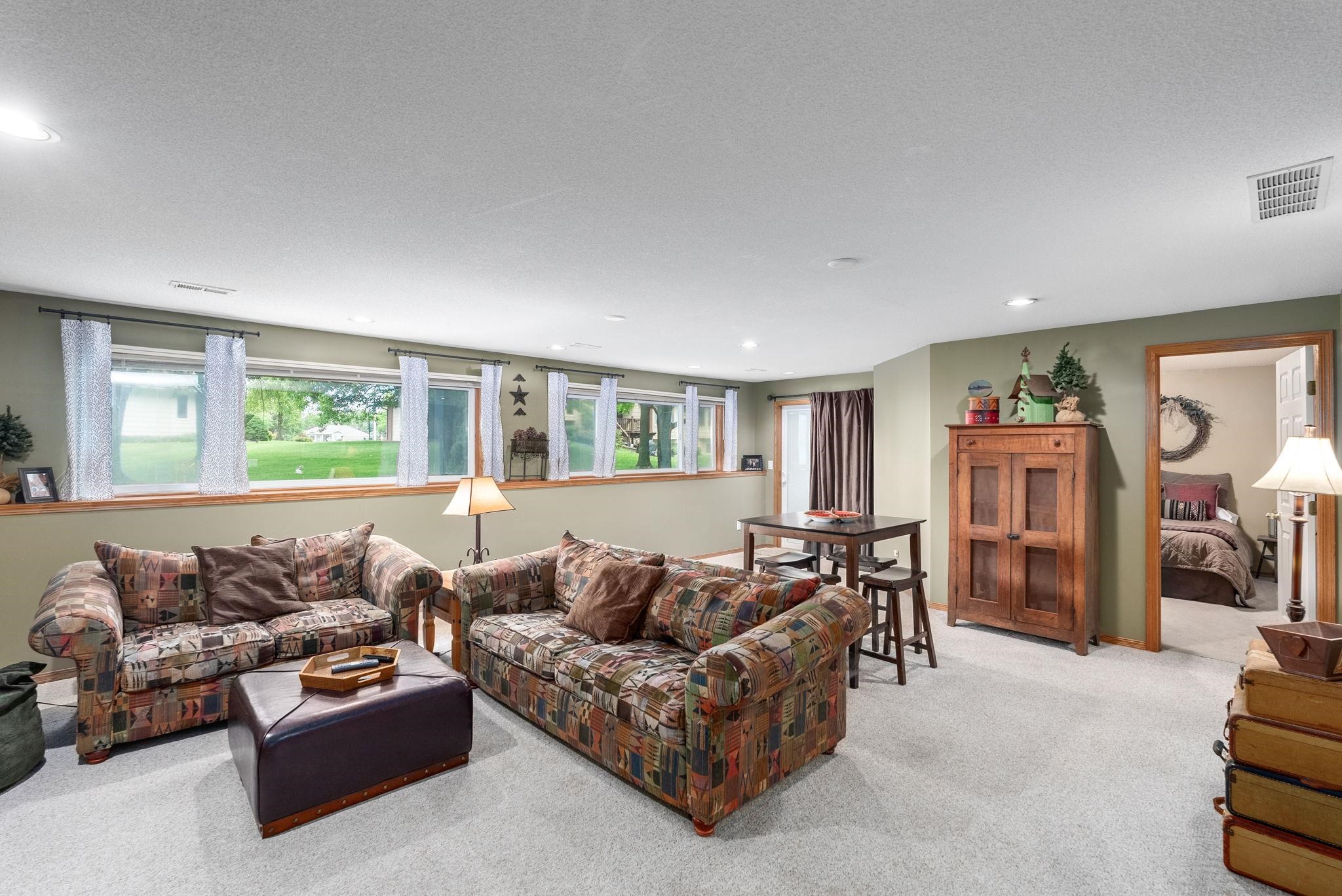 217 Chaparral Ct, Andover, Kansas image 25