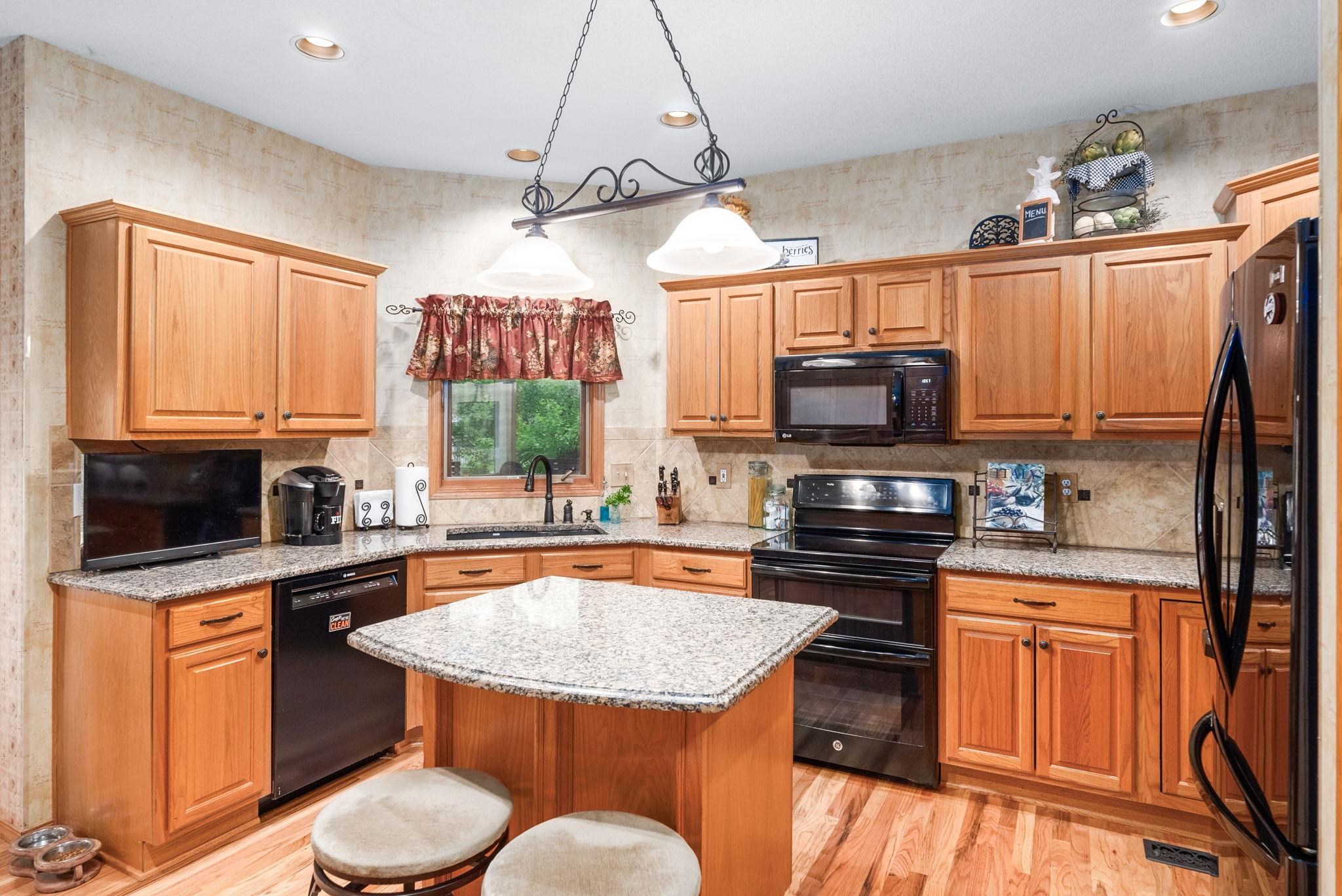 217 Chaparral Ct, Andover, Kansas image 14