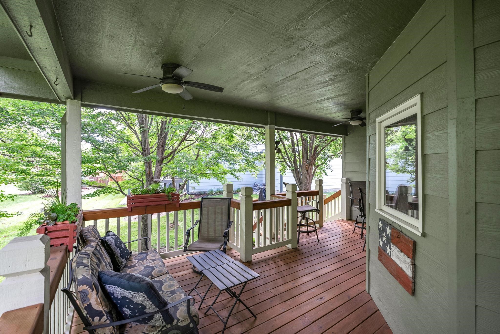 217 Chaparral Ct, Andover, Kansas image 7