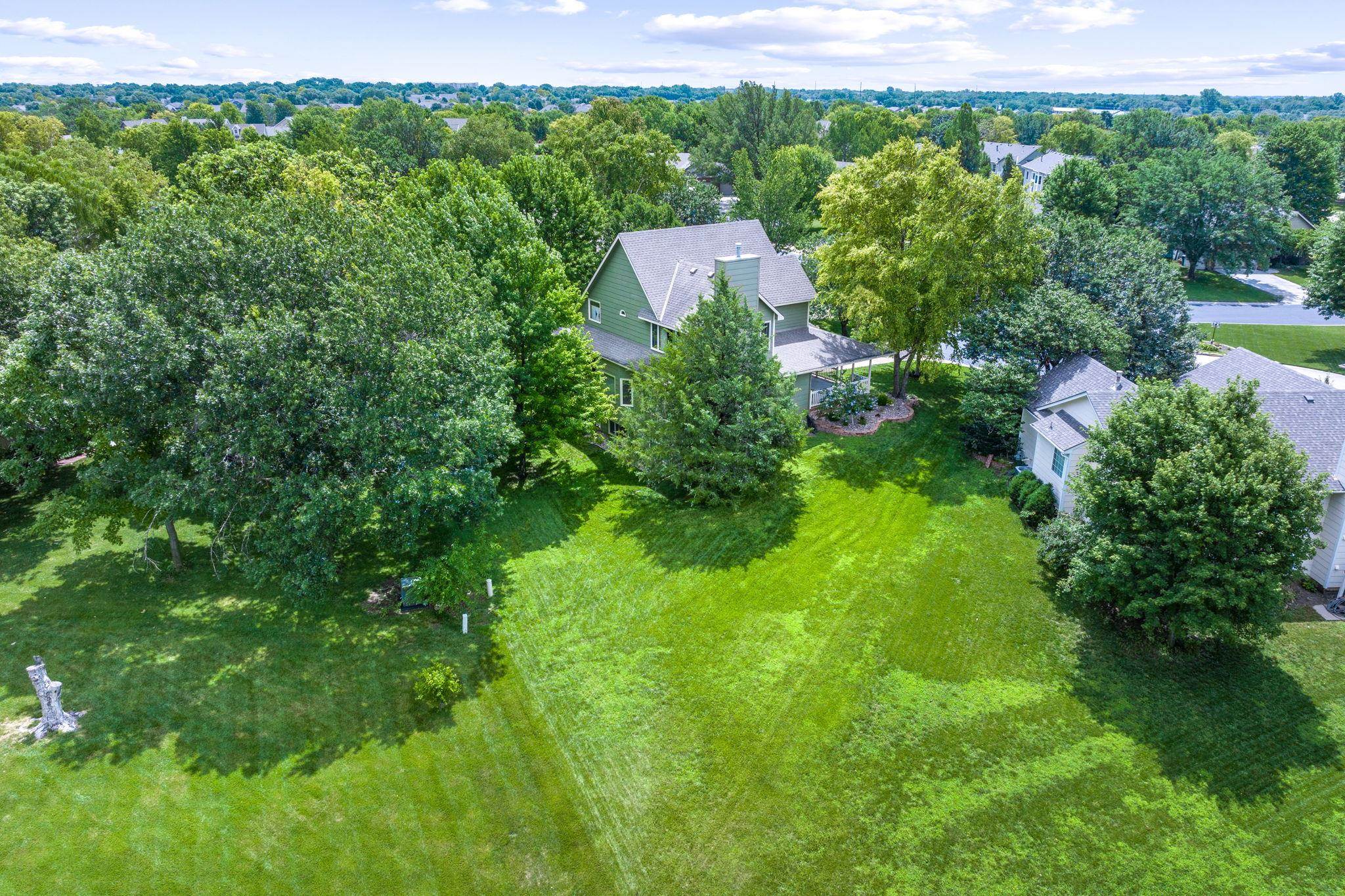 217 Chaparral Ct, Andover, Kansas image 30