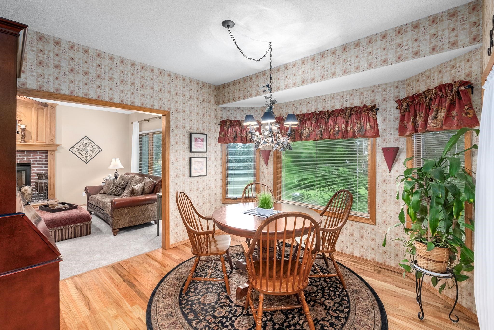 217 Chaparral Ct, Andover, Kansas image 16