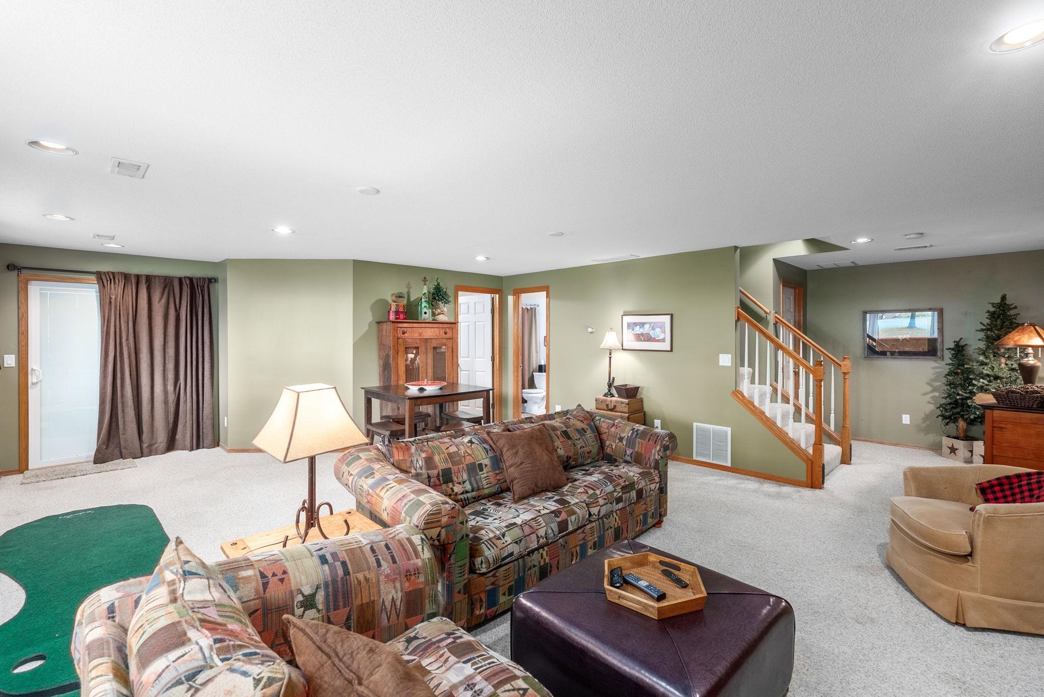 217 Chaparral Ct, Andover, Kansas image 27
