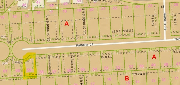 BLAKE ST, WICHITA, KS 67209 - Image dc58ca128a5c70fc97eae8ffc8a81f13/946611988
