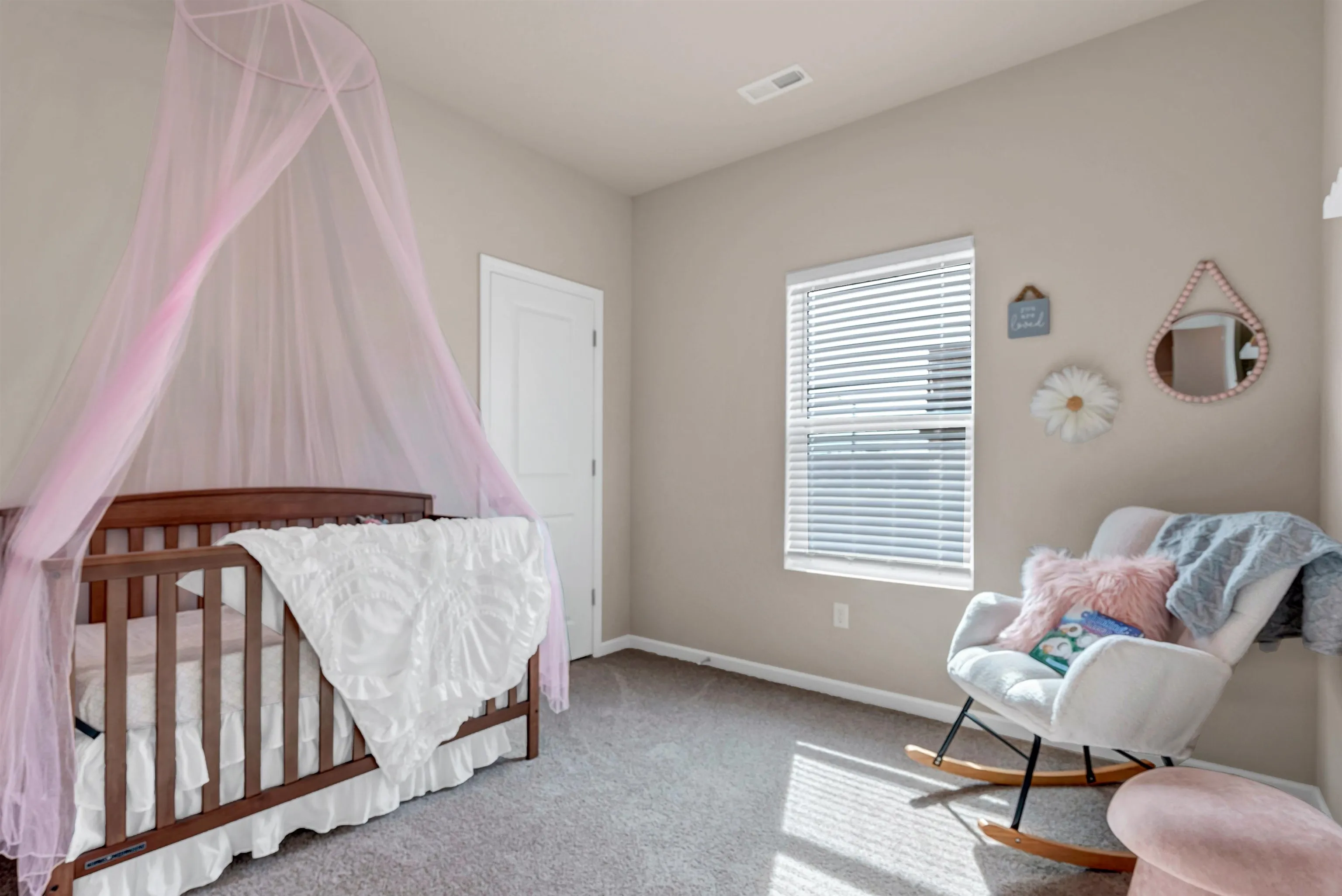 Valley Center, Kansas 67147, United States, 4 Bedrooms Bedrooms, ,2 BathroomsBathrooms,Residential,Active,47180