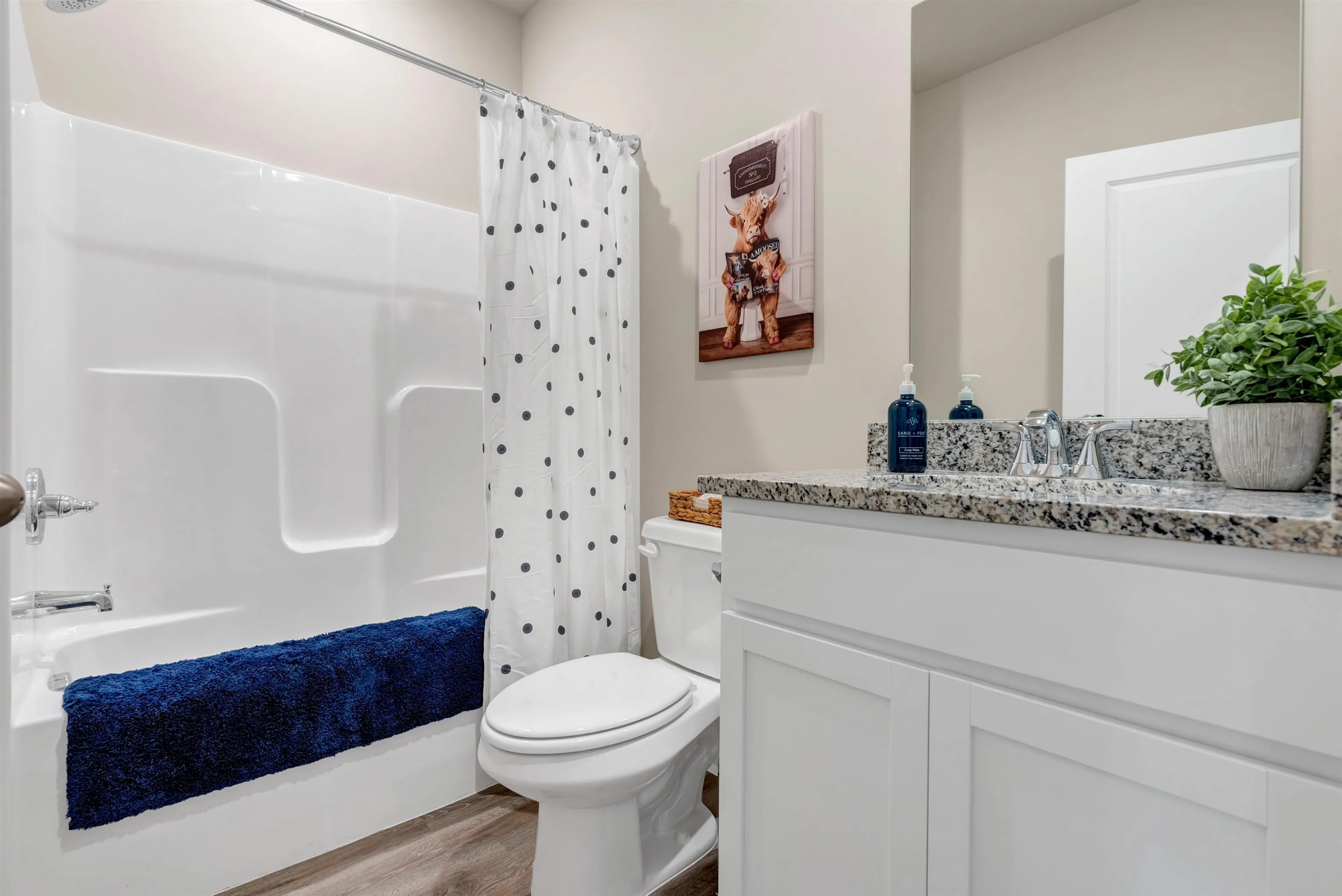 Valley Center, Kansas 67147, United States, 4 Bedrooms Bedrooms, ,2 BathroomsBathrooms,Residential,Active,47180