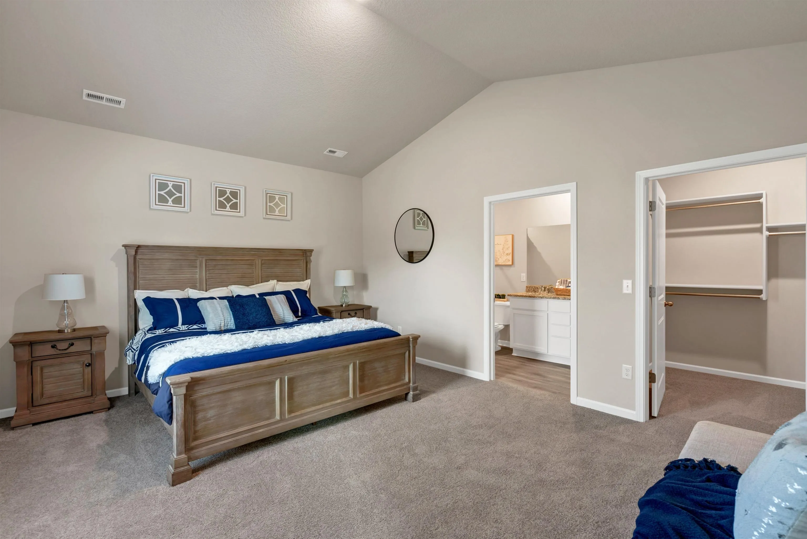 Valley Center, Kansas 67147, United States, 4 Bedrooms Bedrooms, ,2 BathroomsBathrooms,Residential,Active,47180