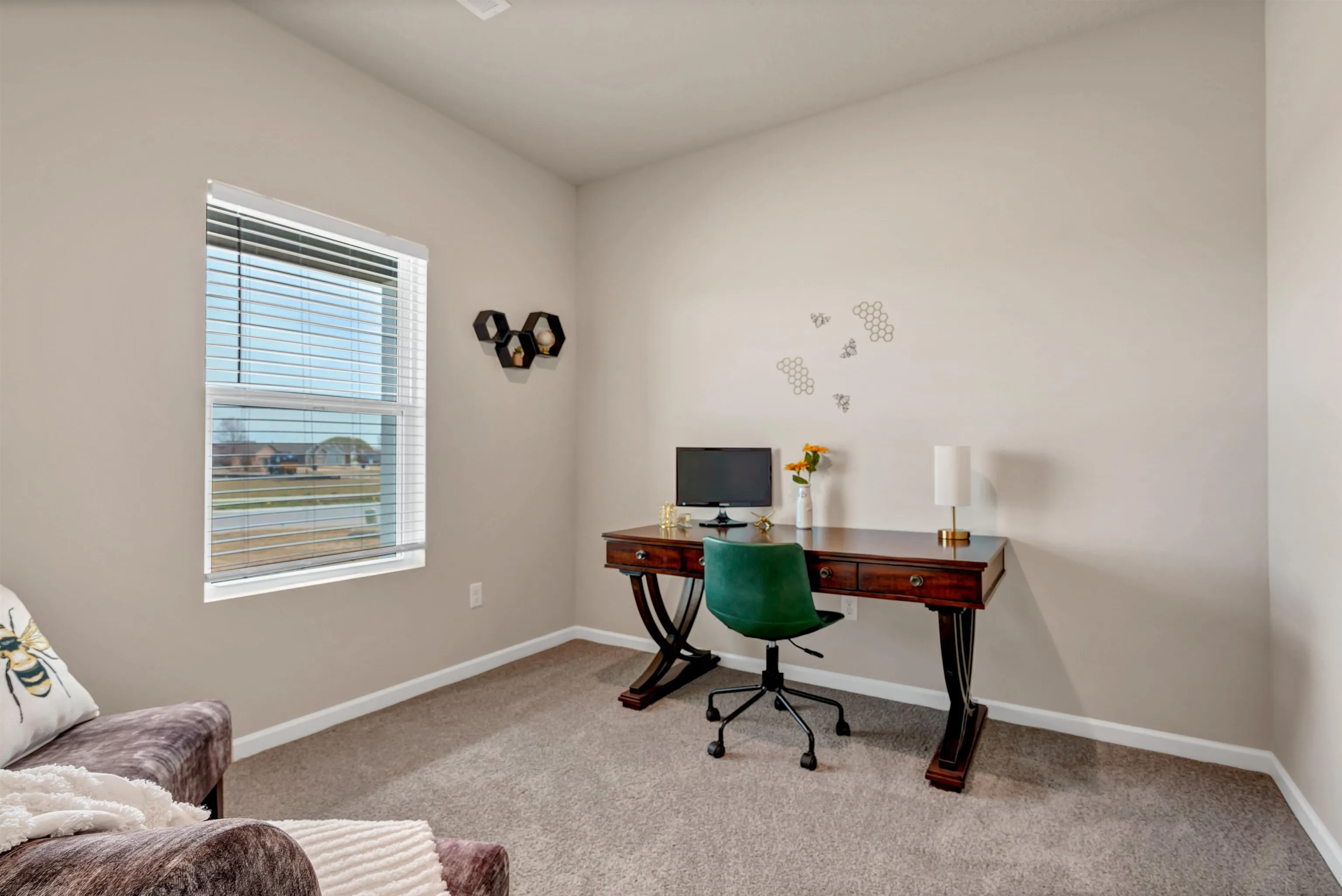 Valley Center, Kansas 67147, United States, 4 Bedrooms Bedrooms, ,2 BathroomsBathrooms,Residential,Active,47180