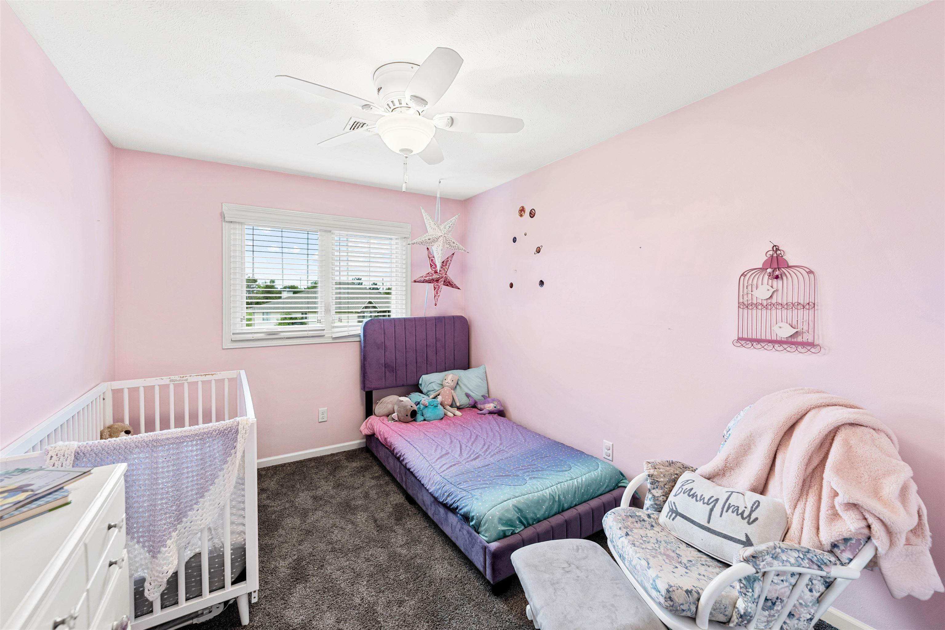 2929 Tasker Ln, Salina, Kansas image 21