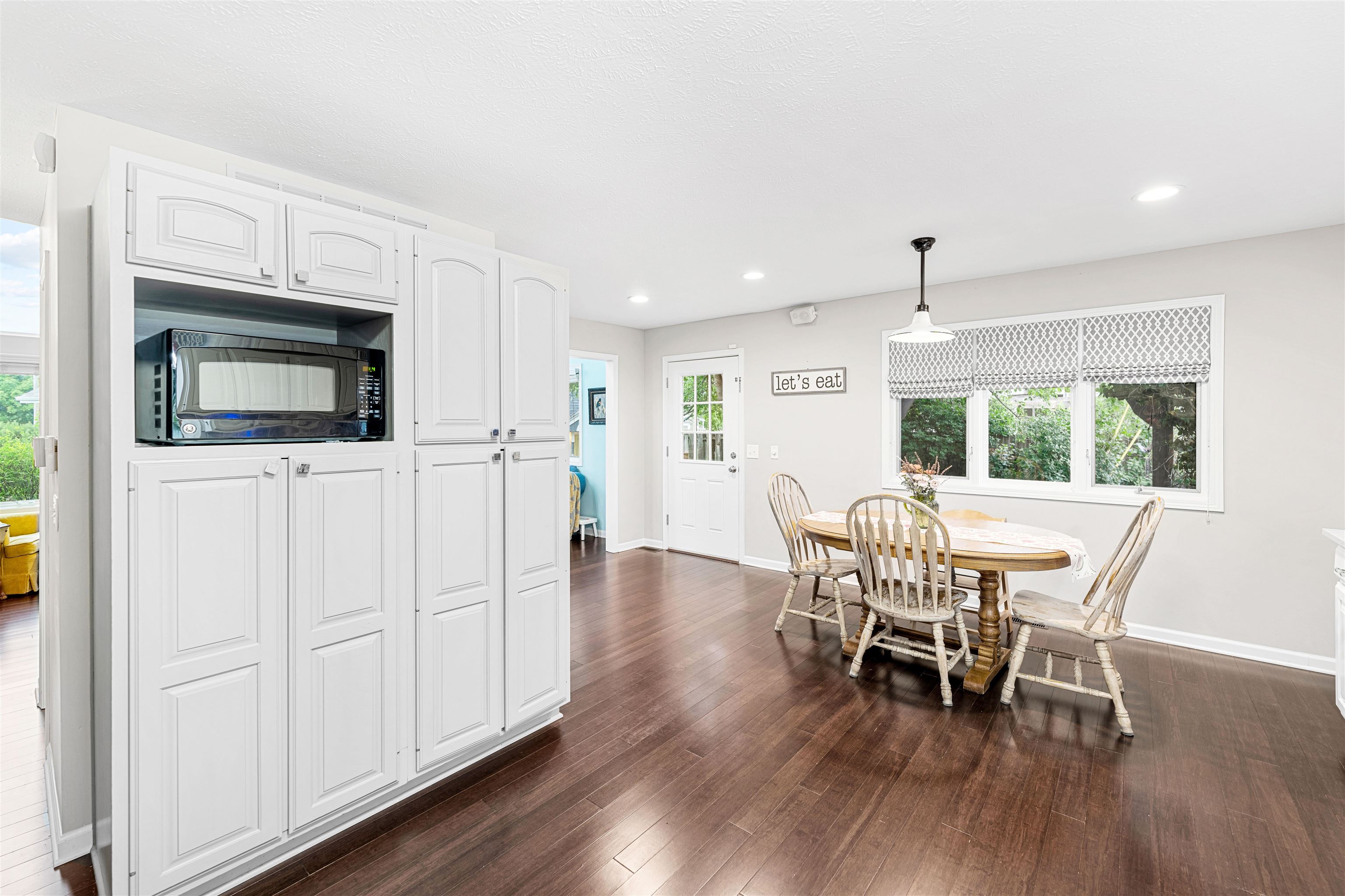 2929 Tasker Ln, Salina, Kansas image 13