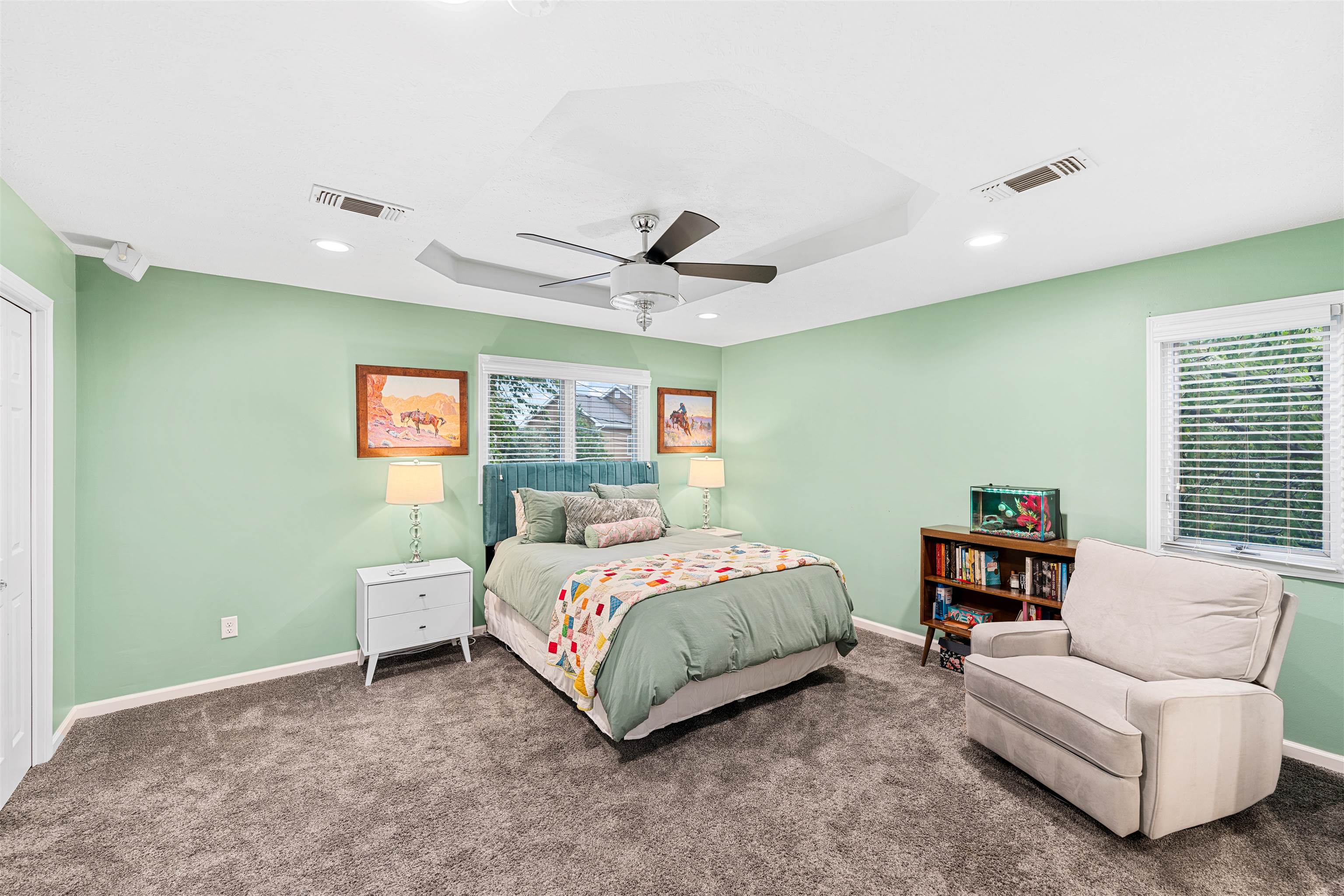 2929 Tasker Ln, Salina, Kansas image 17