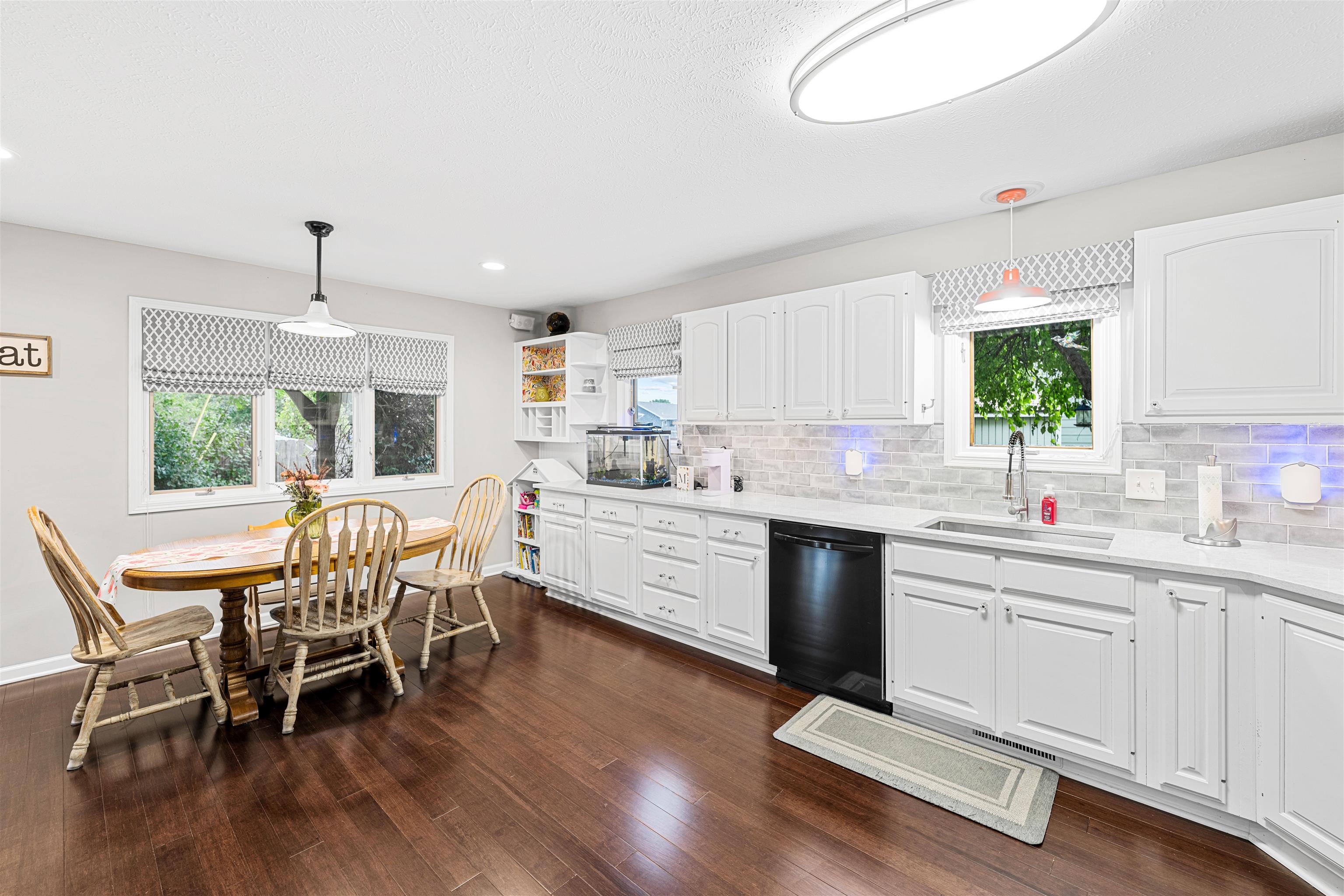 2929 Tasker Ln, Salina, Kansas image 12